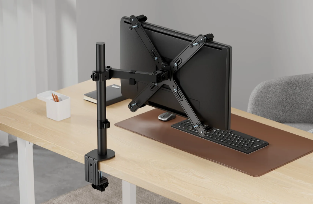 VESA Standard Explained: What is VESA?