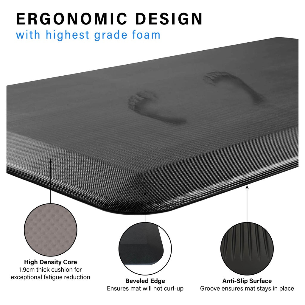 Anti Fatigue Mat | C18