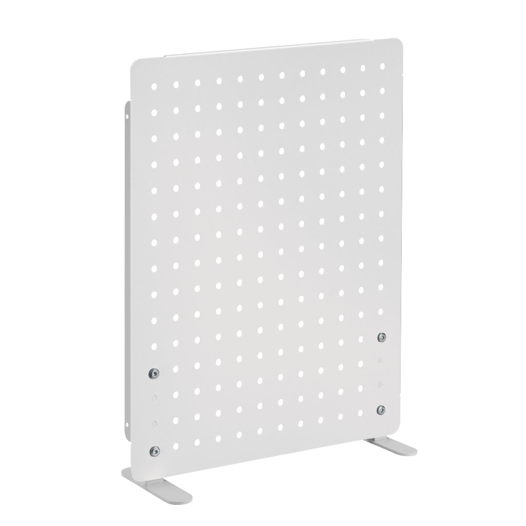 Magboard Desk Organizer | C58