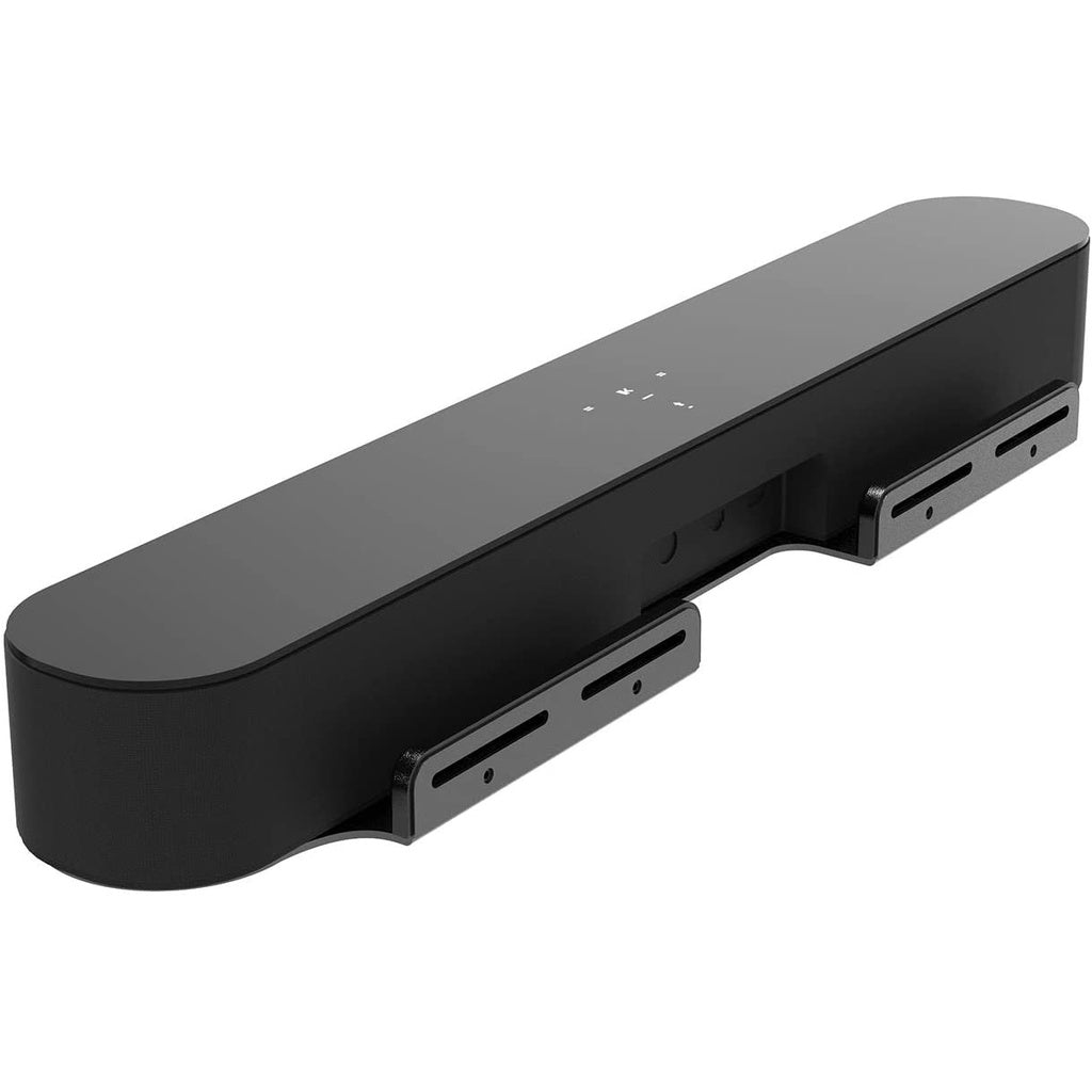 Wall Mount for SONOS Beam Soundbar