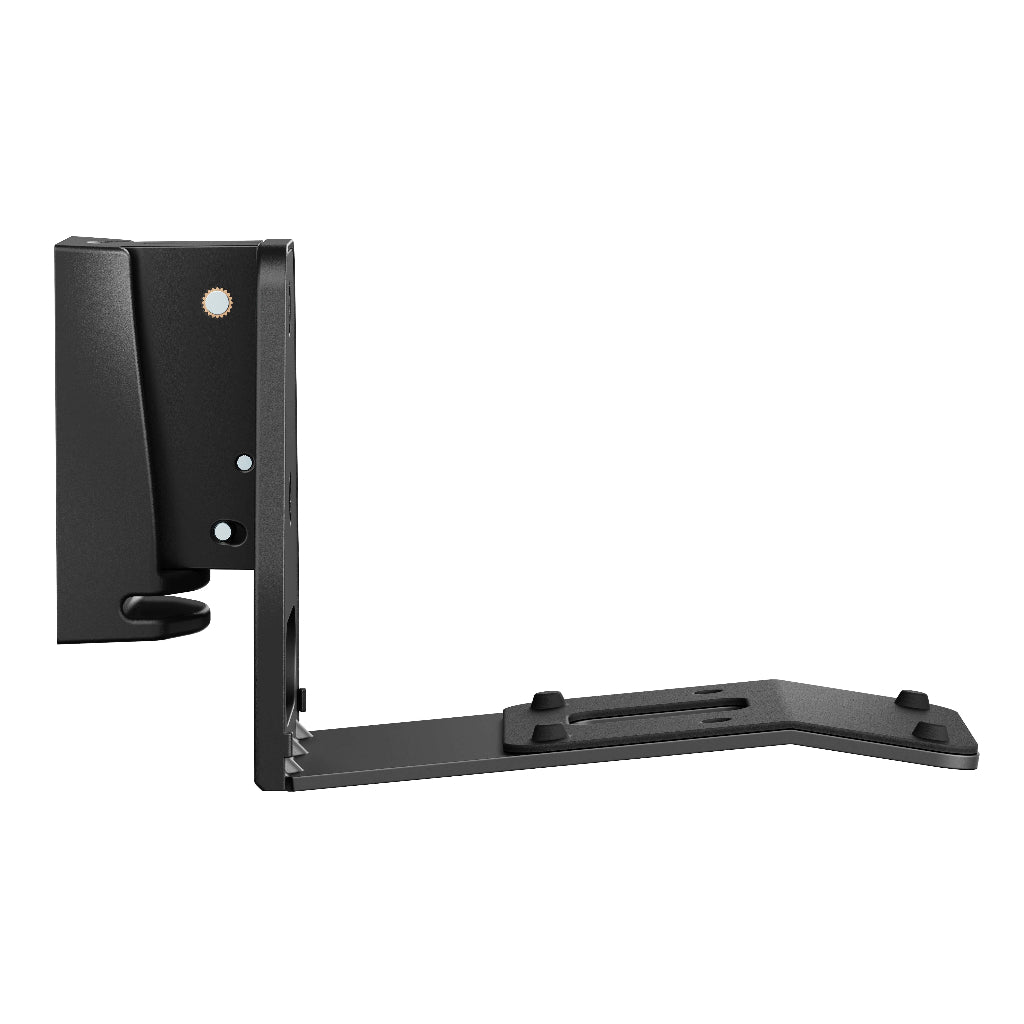 Adjustable Speaker Wall Mount for SONOS ERA 300 | C7