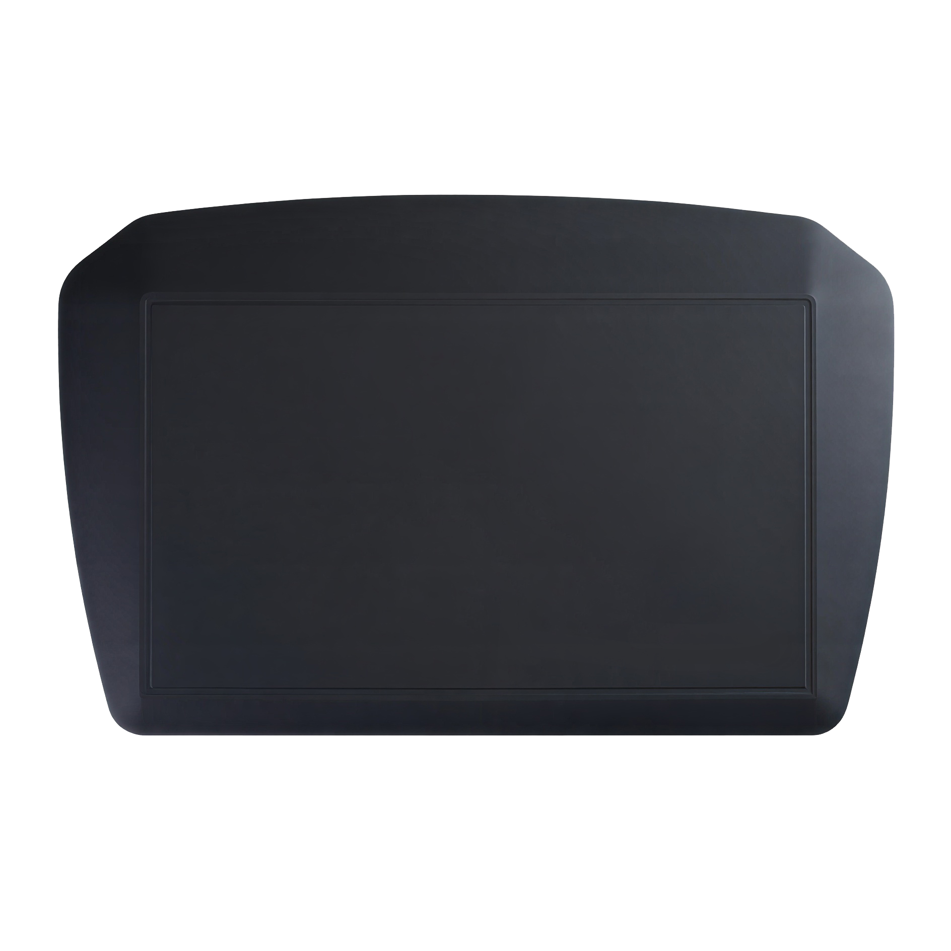 Core Anti Fatigue Mat | C19