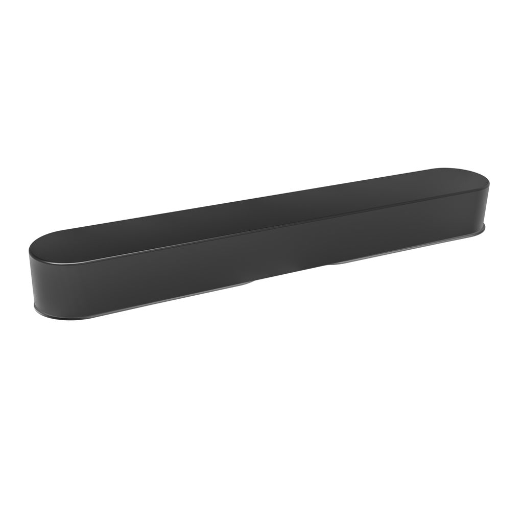 Wall Mount for SONOS Beam Soundbar