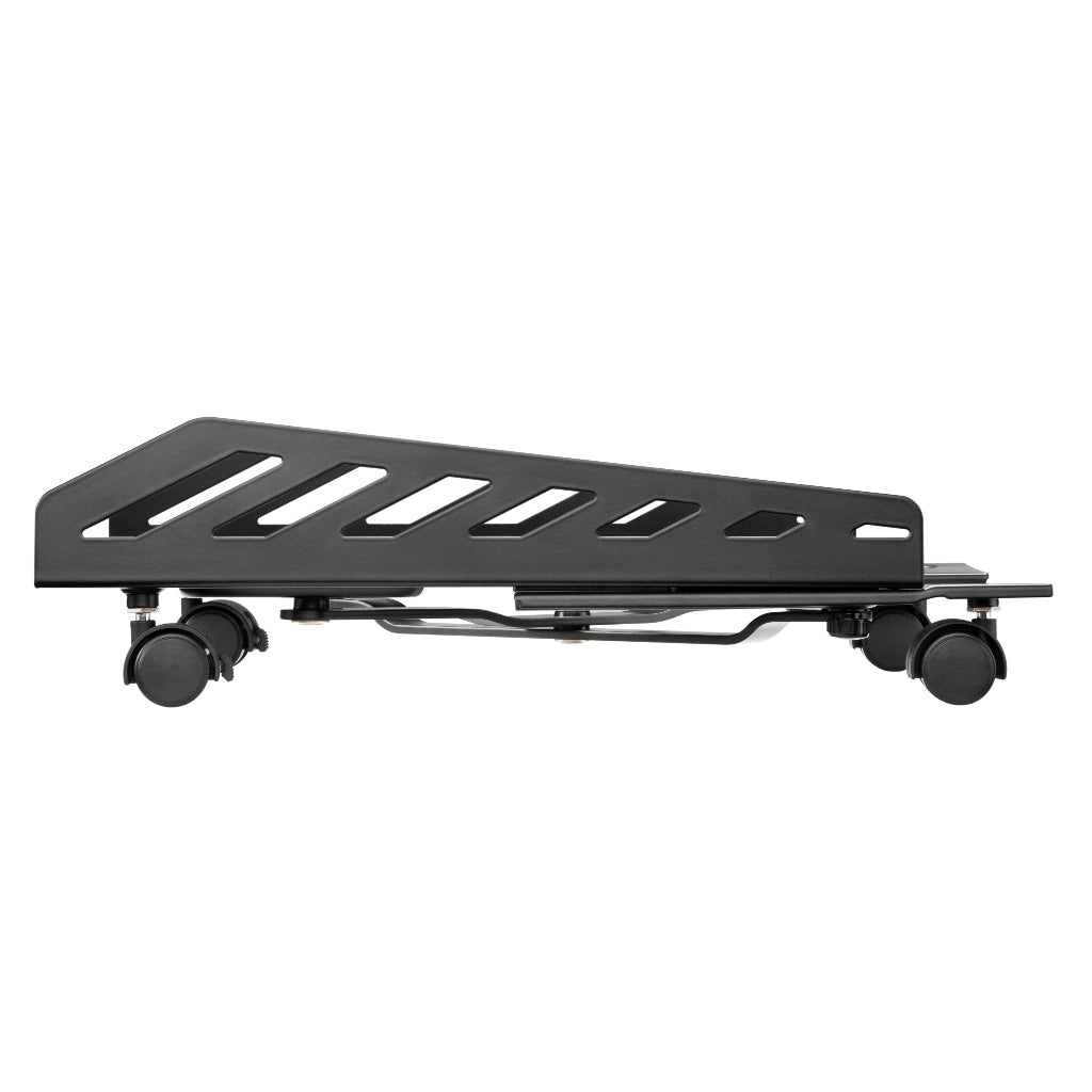 Heavy-duty CPU Rolling Stand | C56
