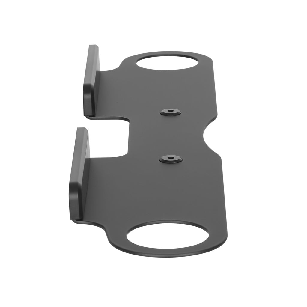 Wall Mount for SONOS Beam Soundbar