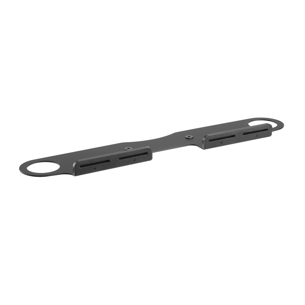 Wall Mount for SONOS Beam Soundbar