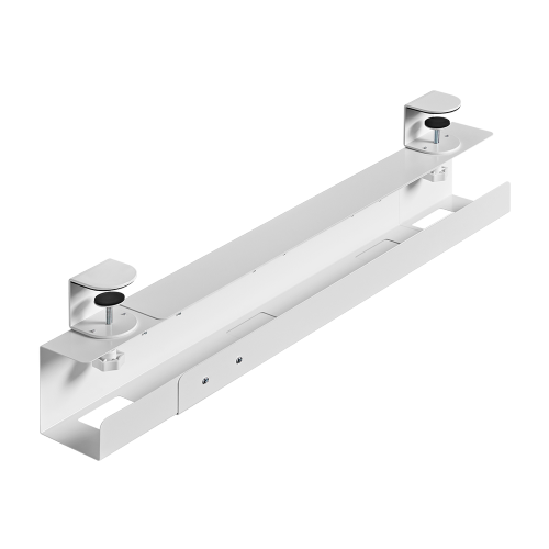 Arc Cable Management Tray | C67