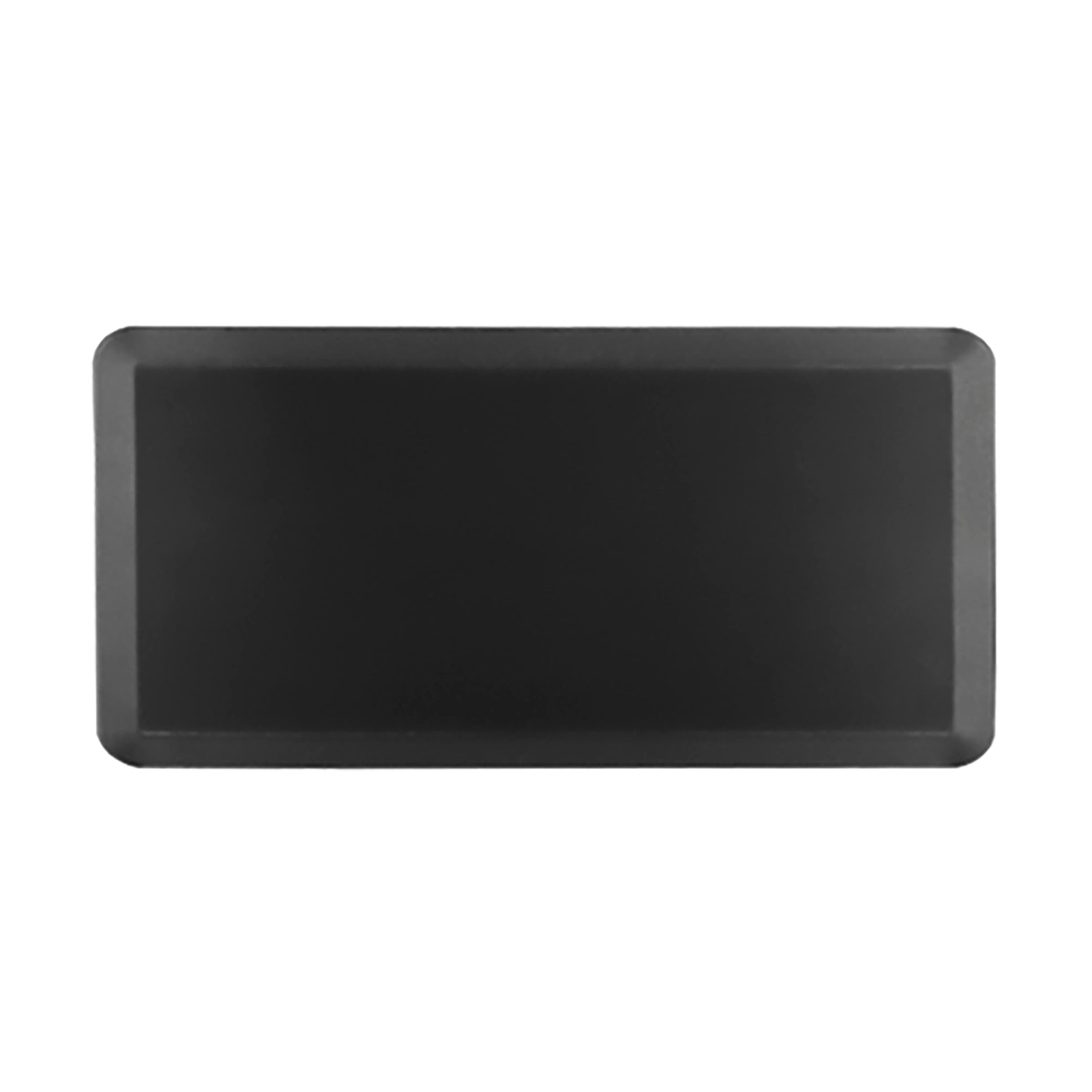 Anti Fatigue Mat | C18