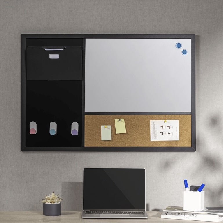 Marko Board | C38