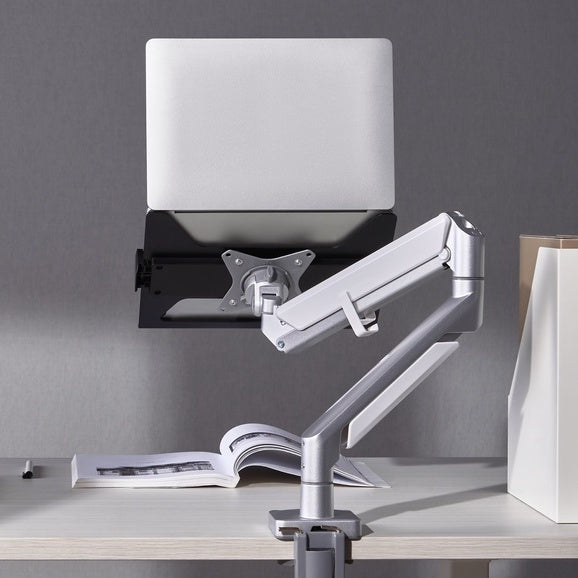 VESA Laptop Mount Tray | C30