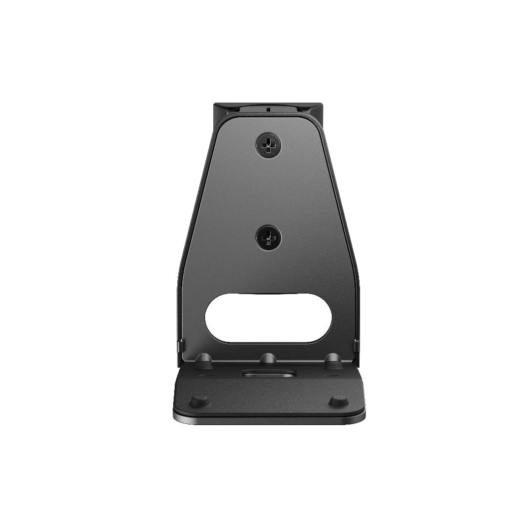 Adjustable Speaker Wall Mount for SONOS ERA 300 | C7