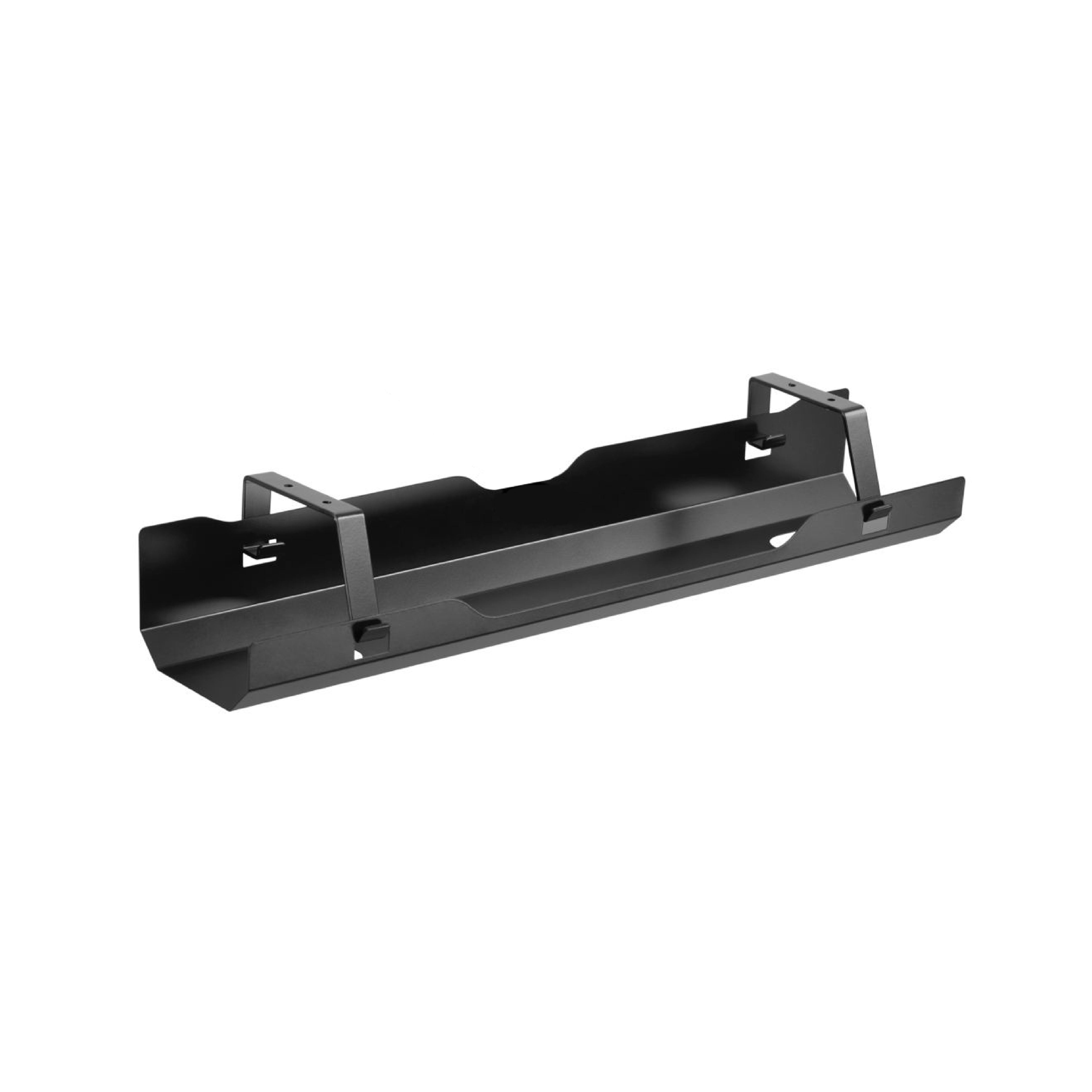 Easy Access Cable Management Tray | C26