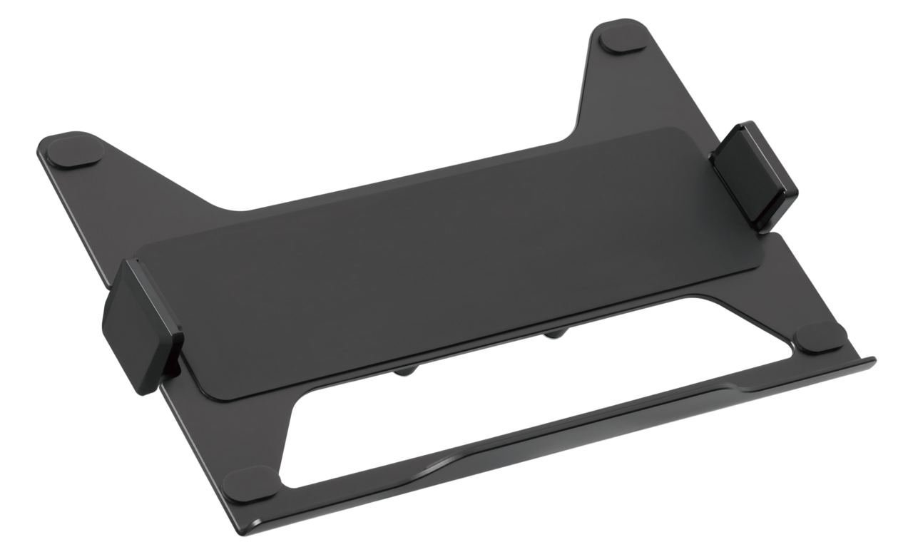 VESA Laptop Mount Tray | C30