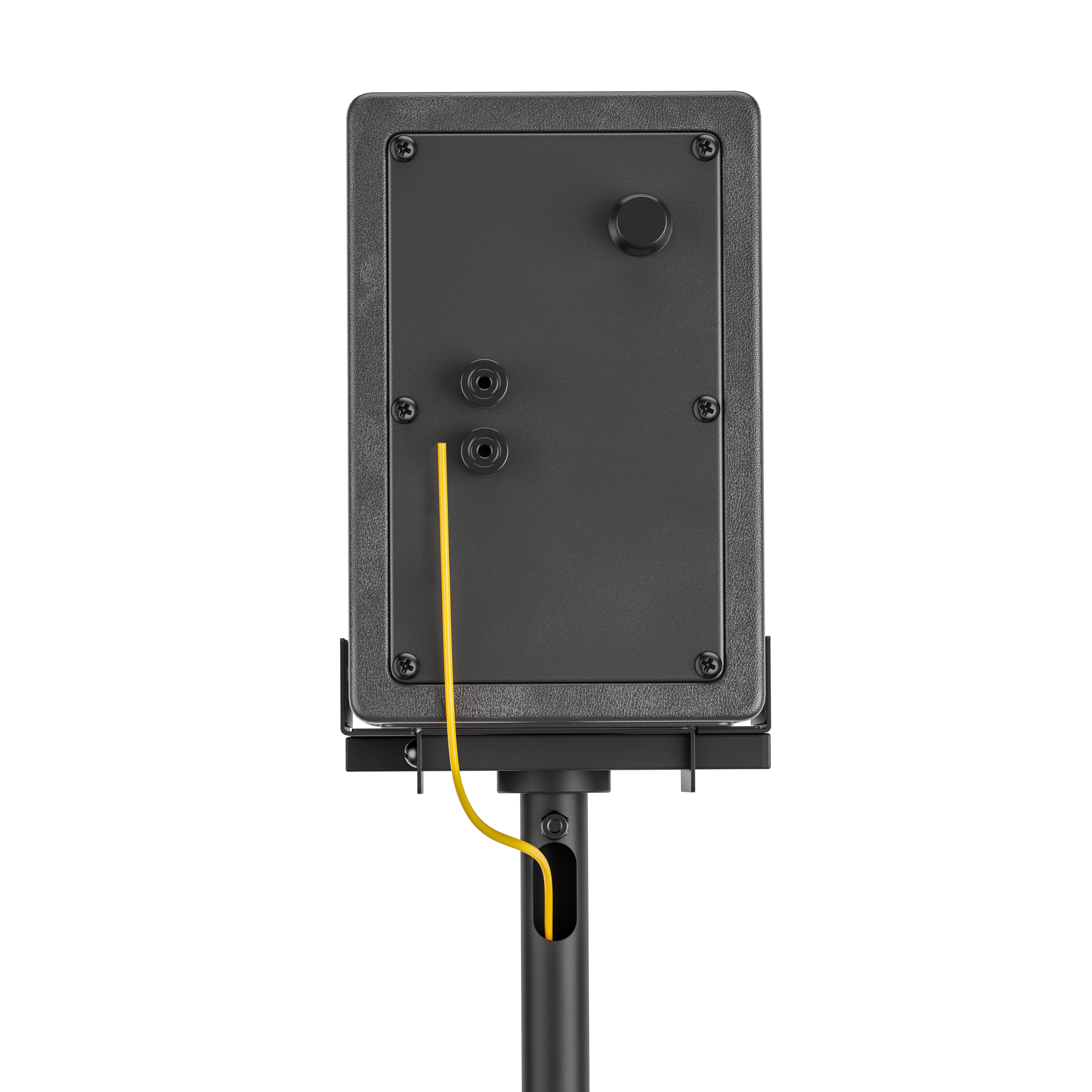Universal Speaker Floor Stand | SS10