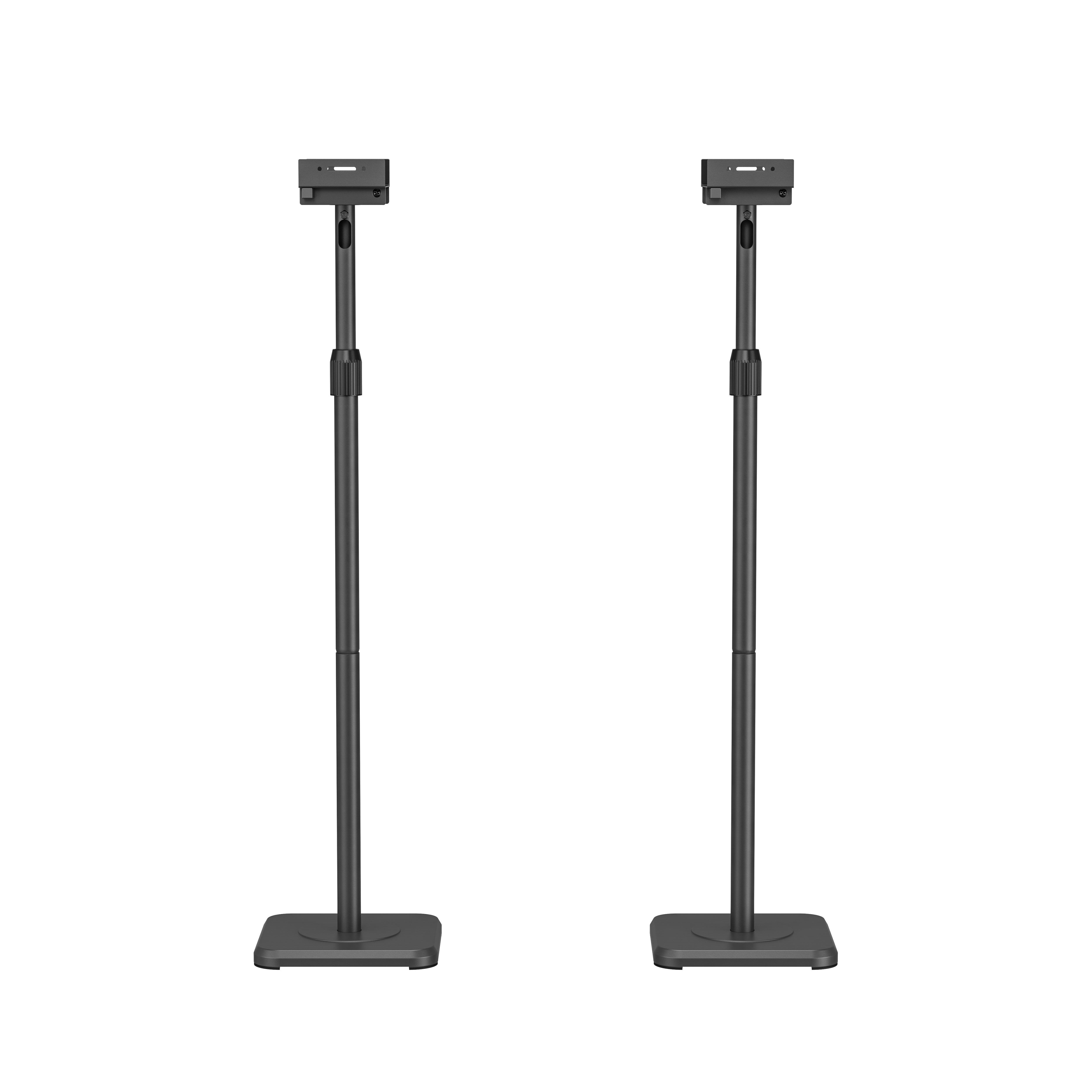 Universal Speaker Floor Stand | SS10