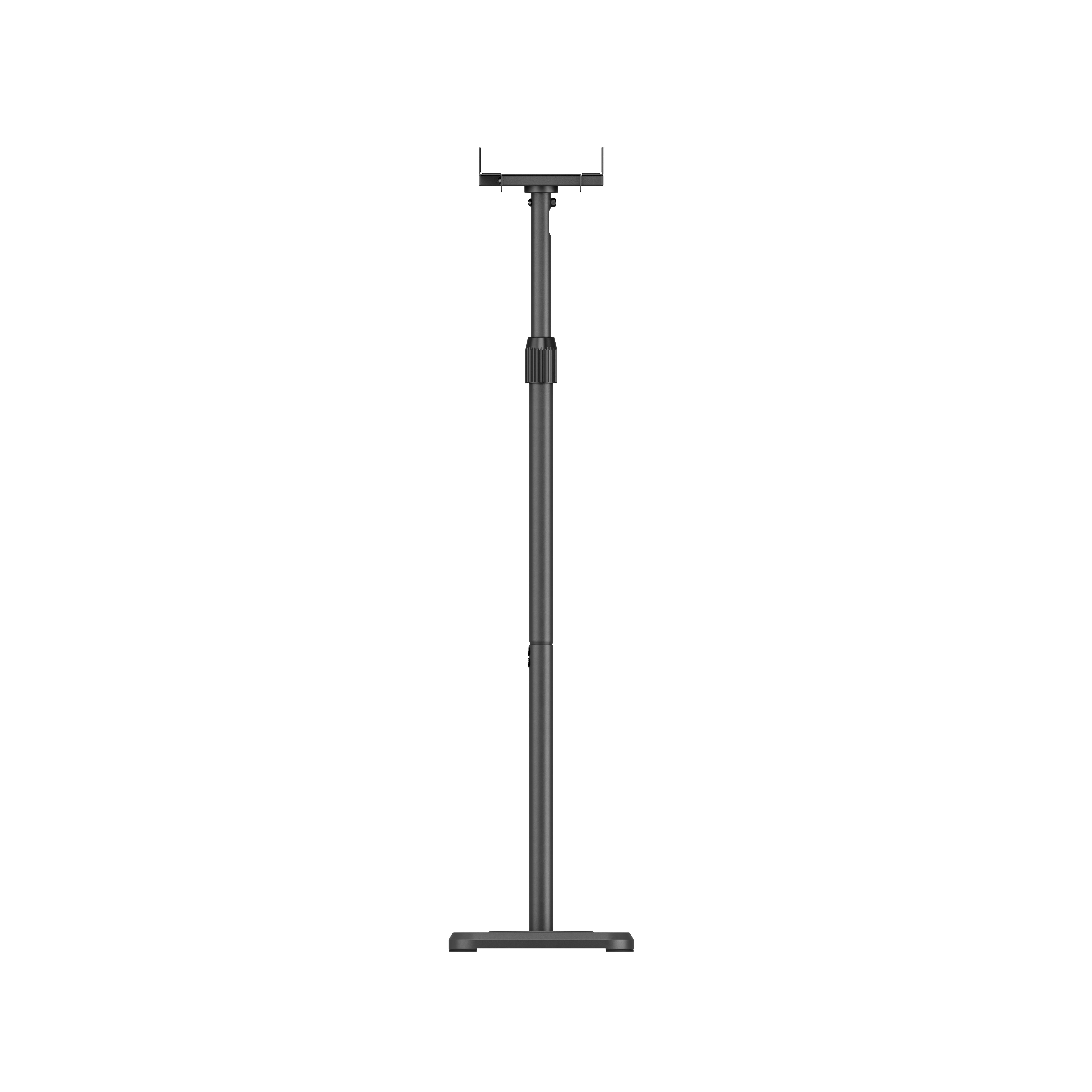Universal Speaker Floor Stand | SS10