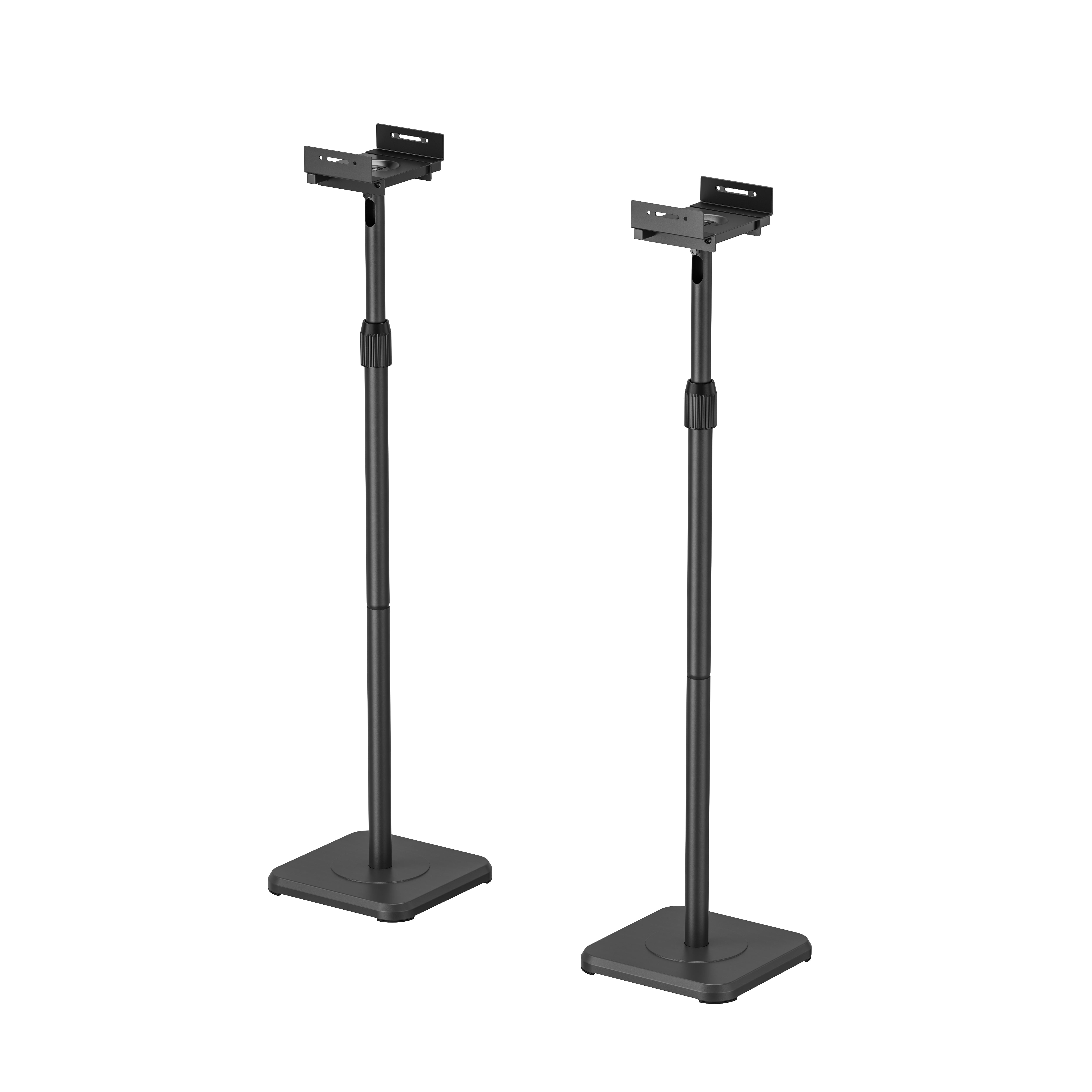 Universal Speaker Floor Stand | SS10