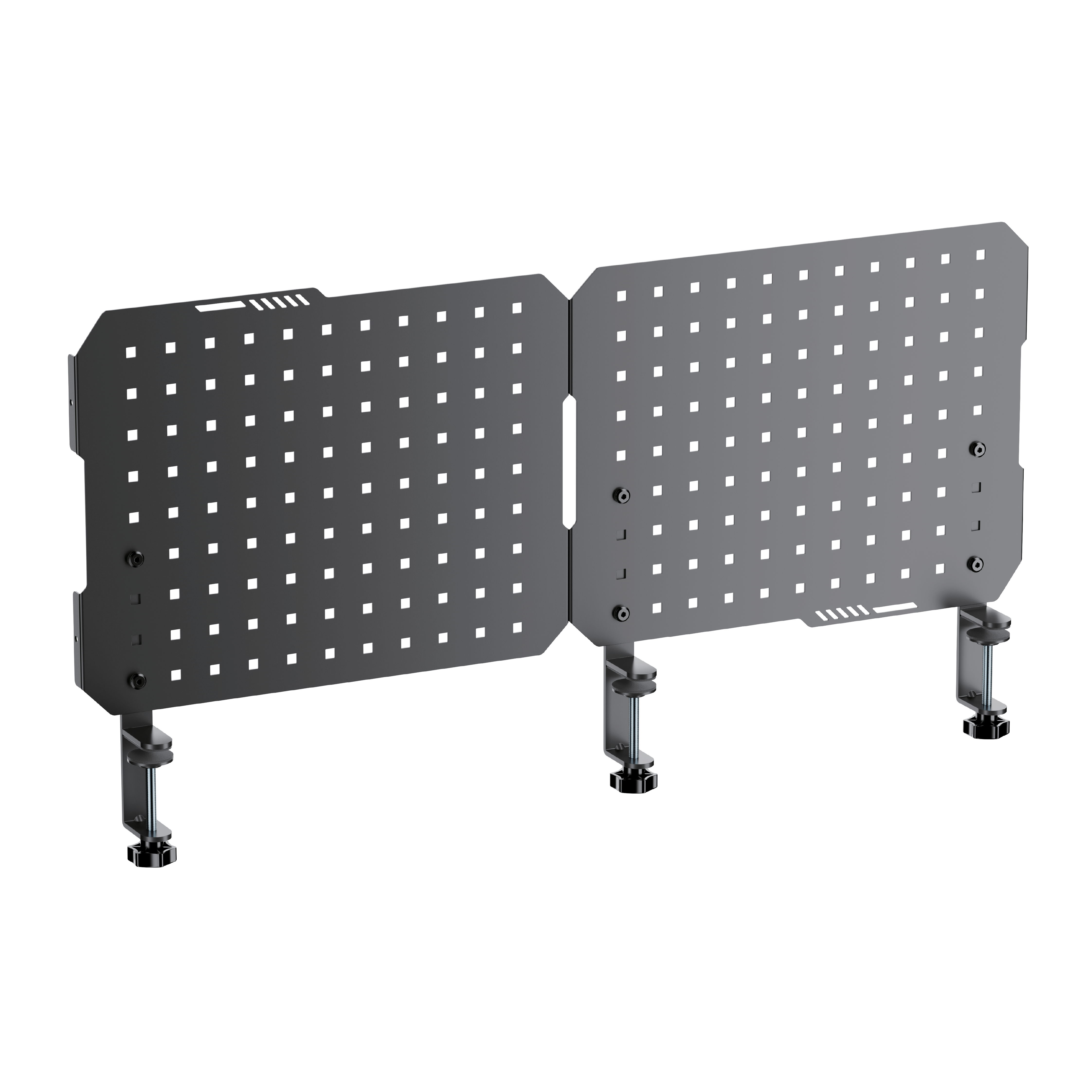 Pegboard Panel | C45