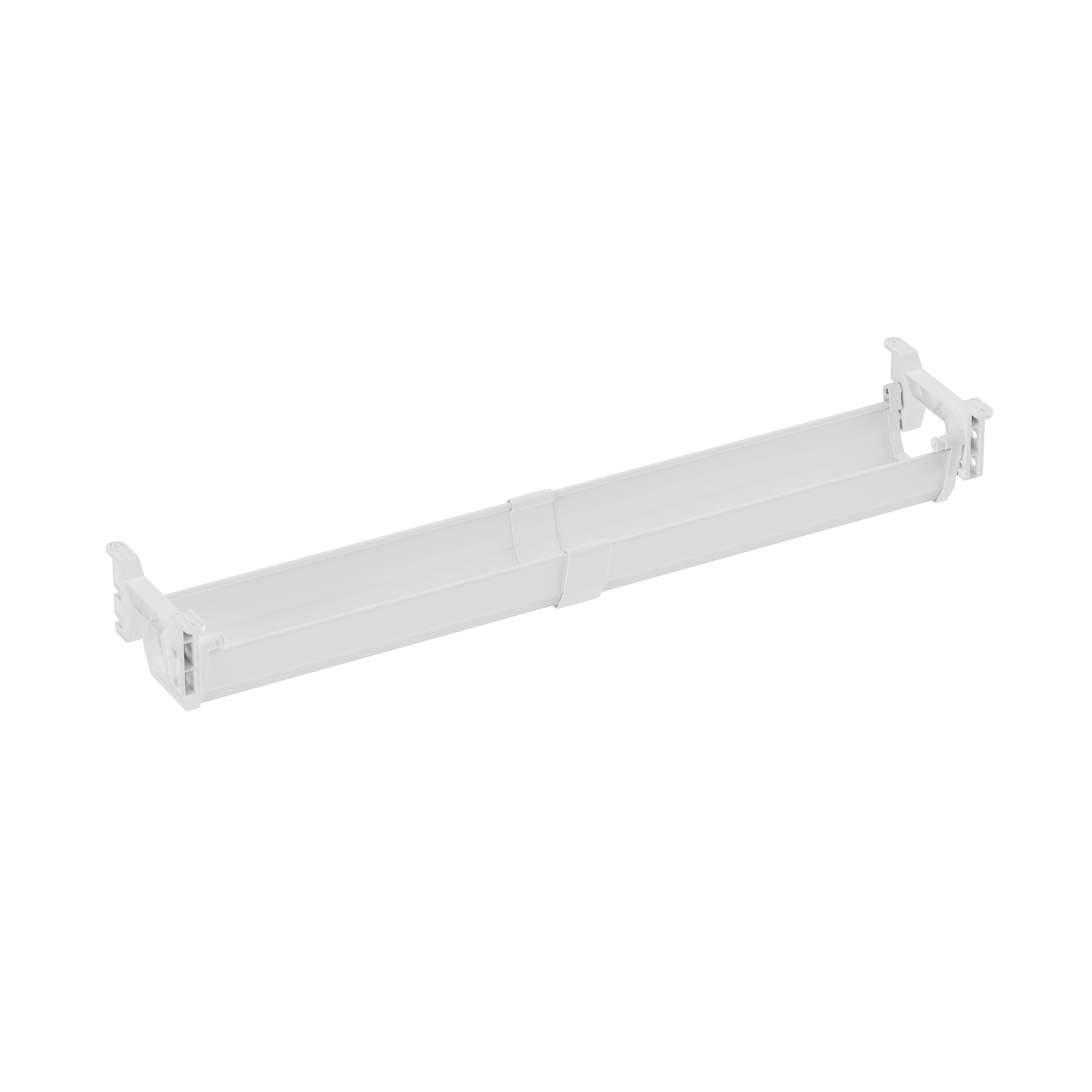 Flexi Cable Management Tray | C87