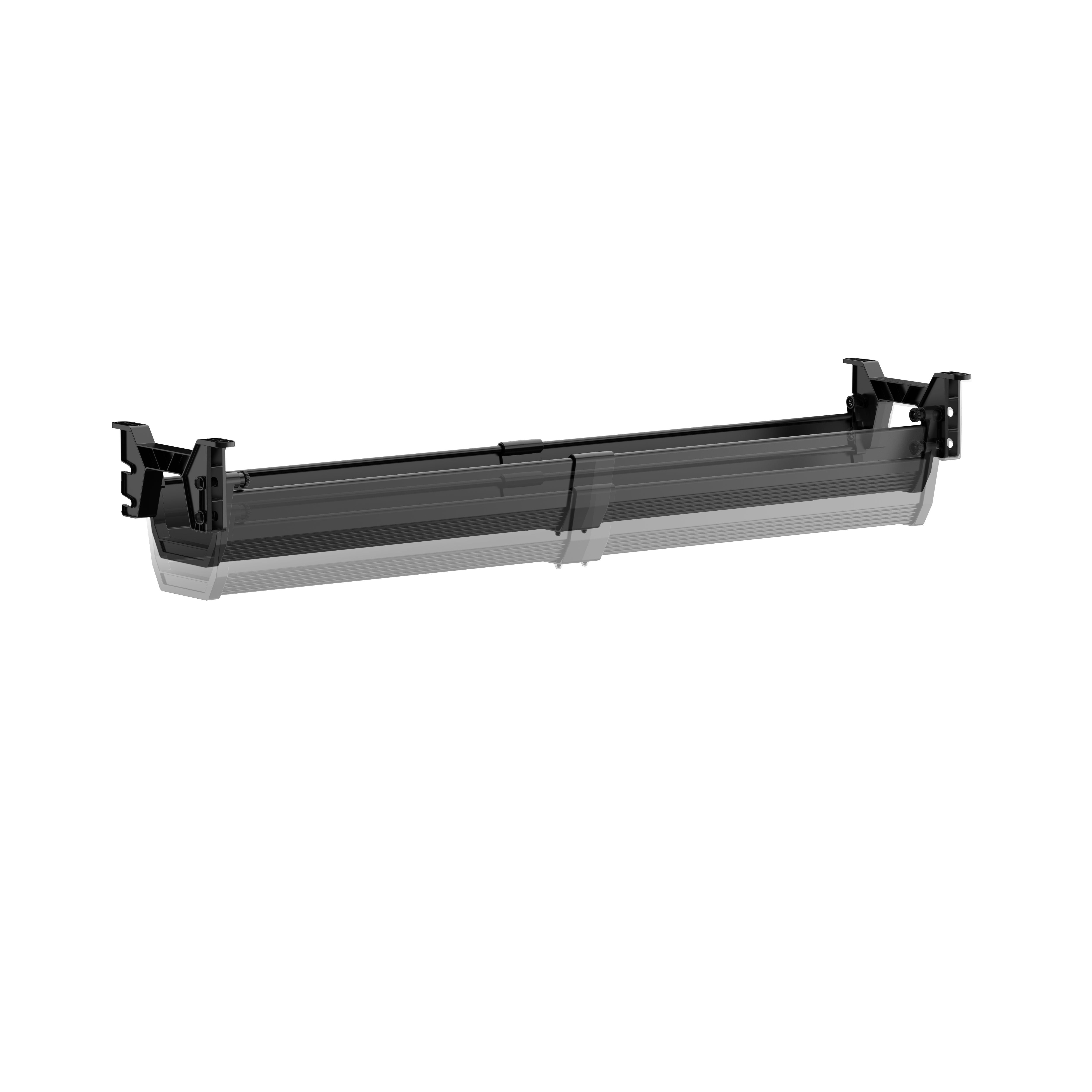 Flexi Cable Management Tray | C87