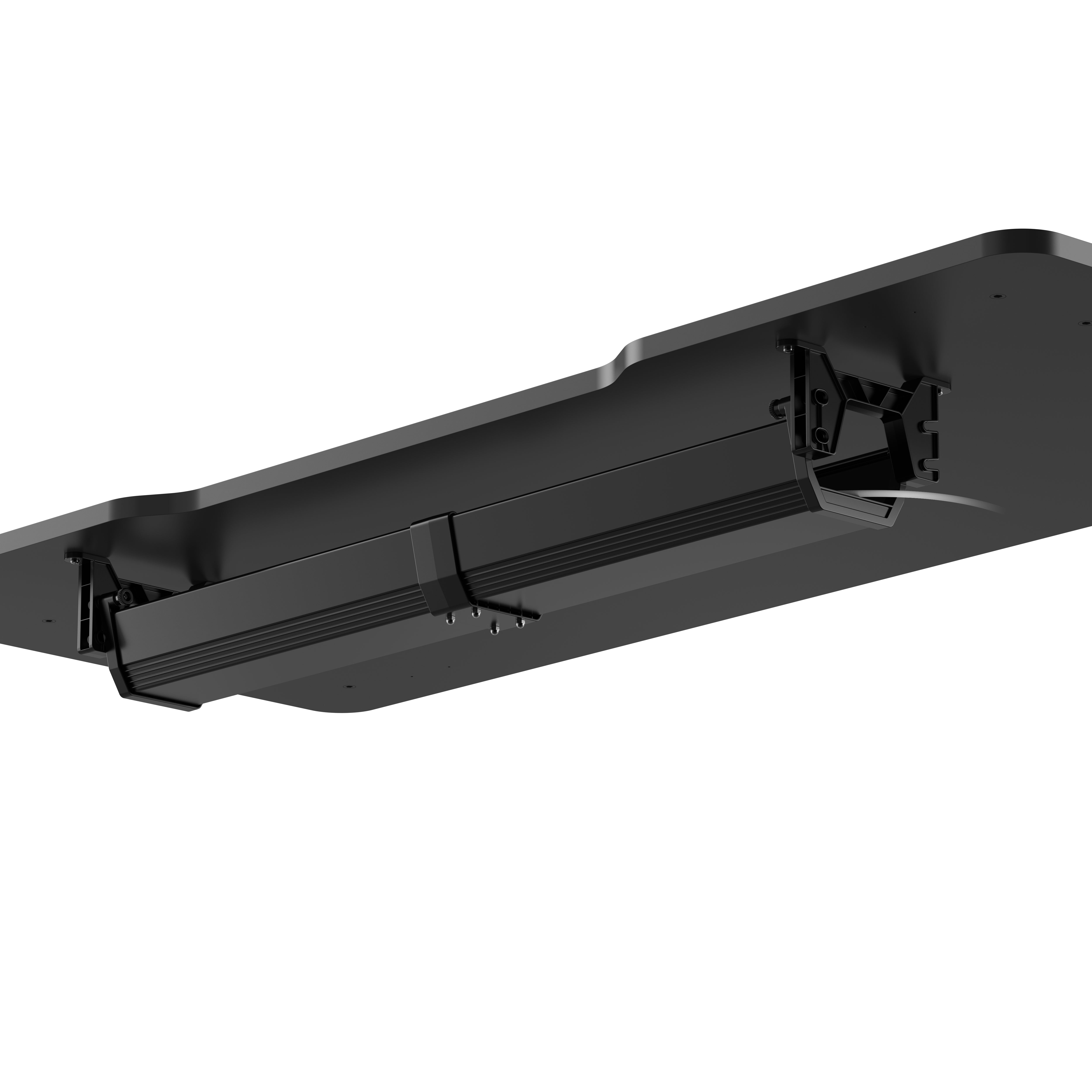 Flexi Cable Management Tray | C87