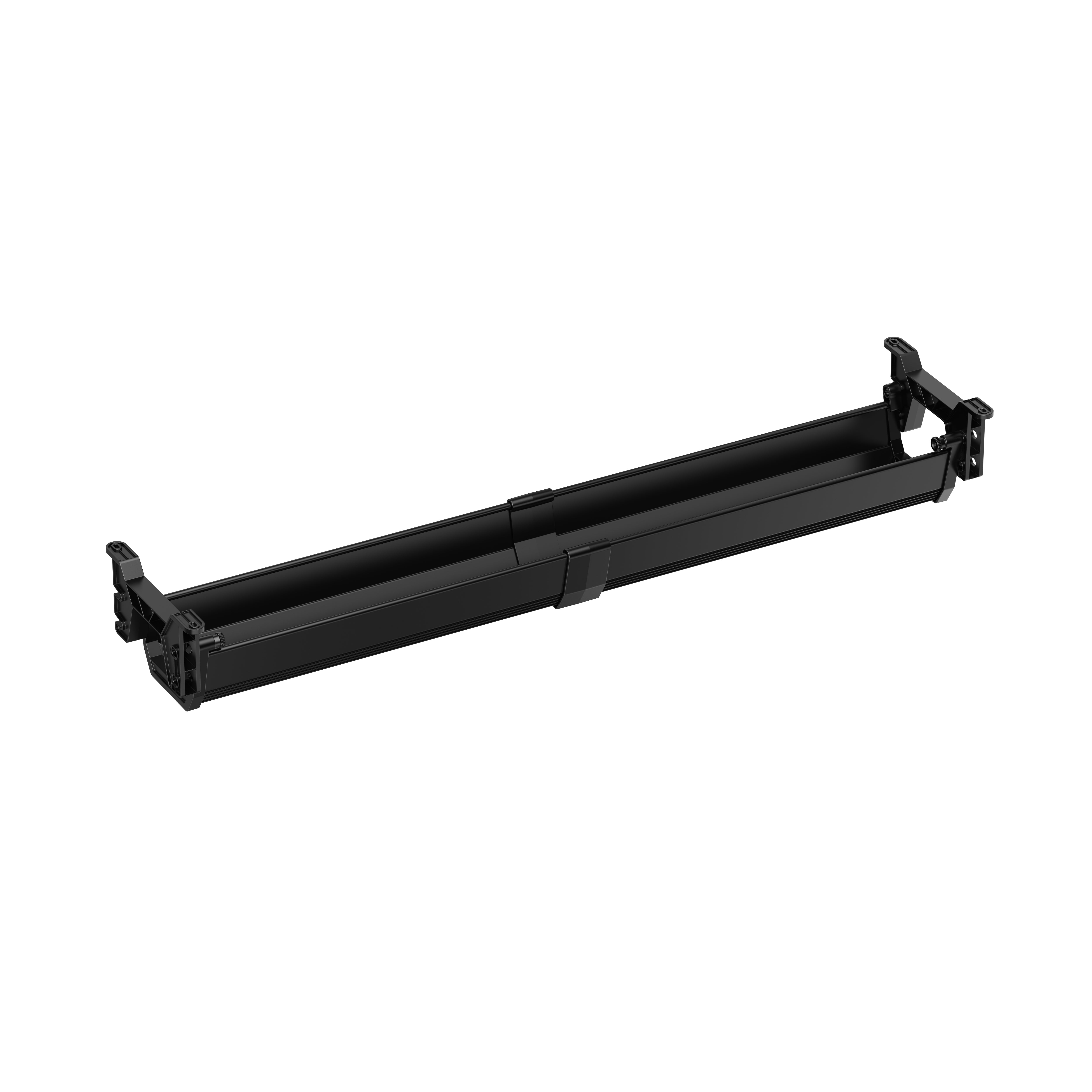Flexi Cable Management Tray | C87