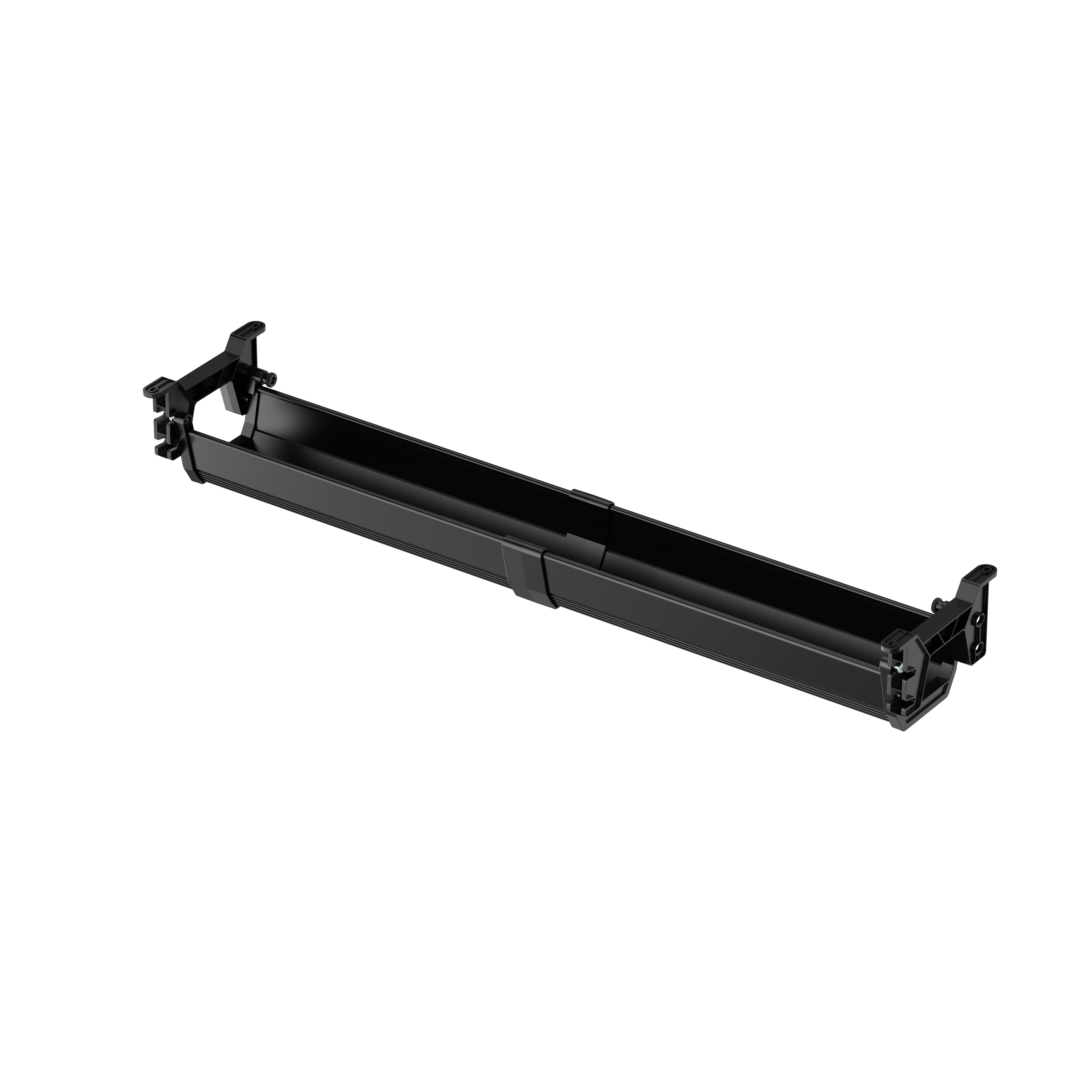 Flexi Cable Management Tray | C87
