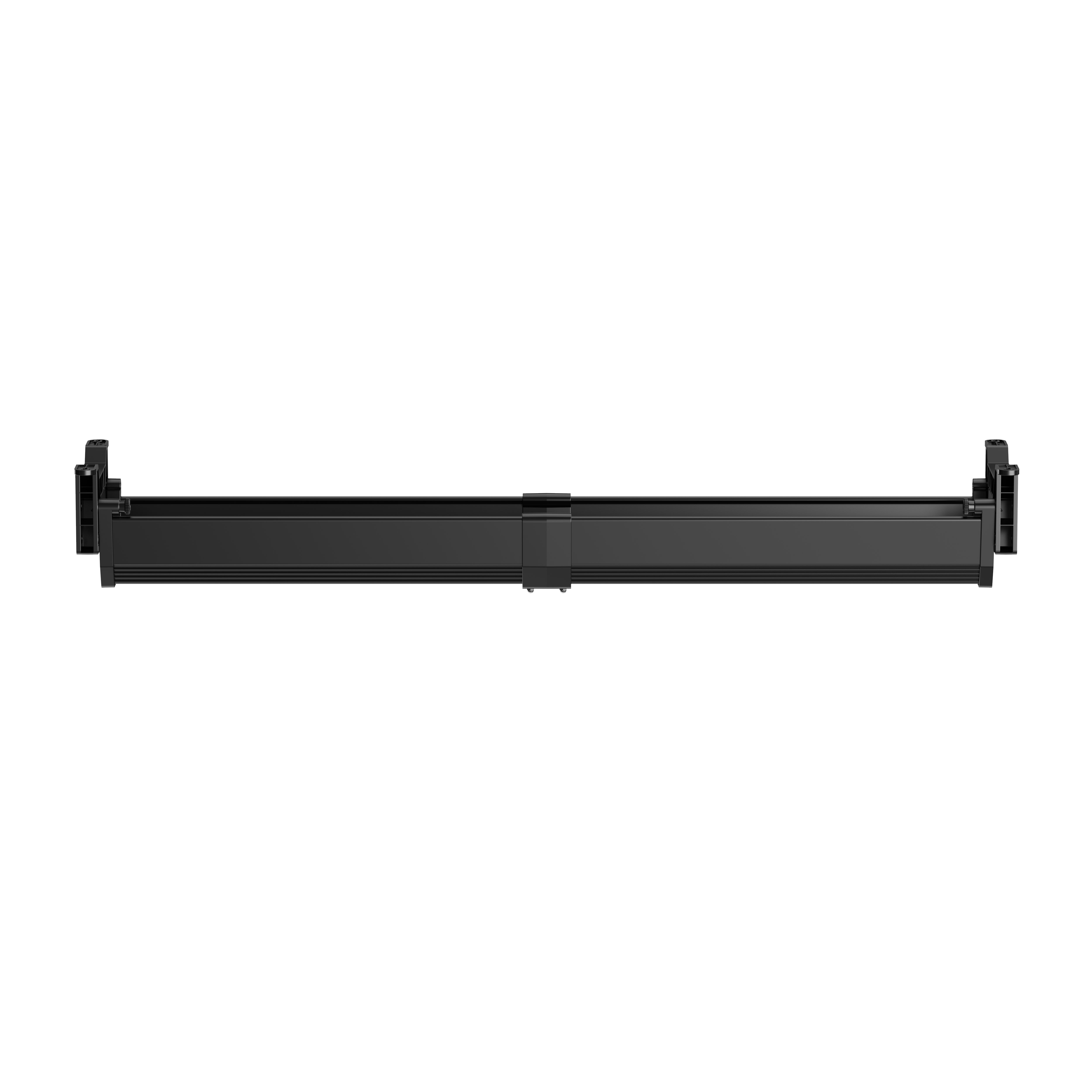 Flexi Cable Management Tray | C87