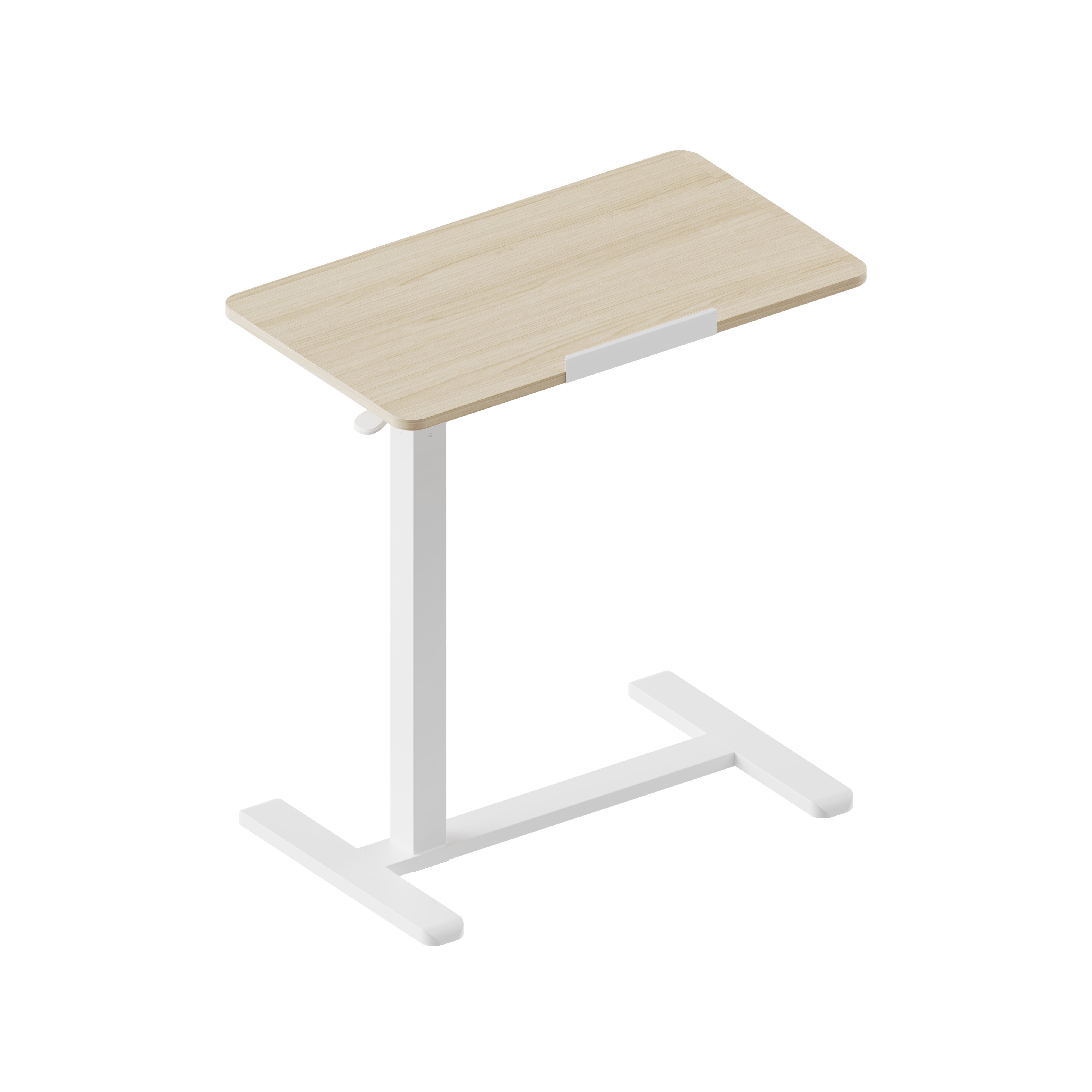Glide Portable Standing Desk | C91