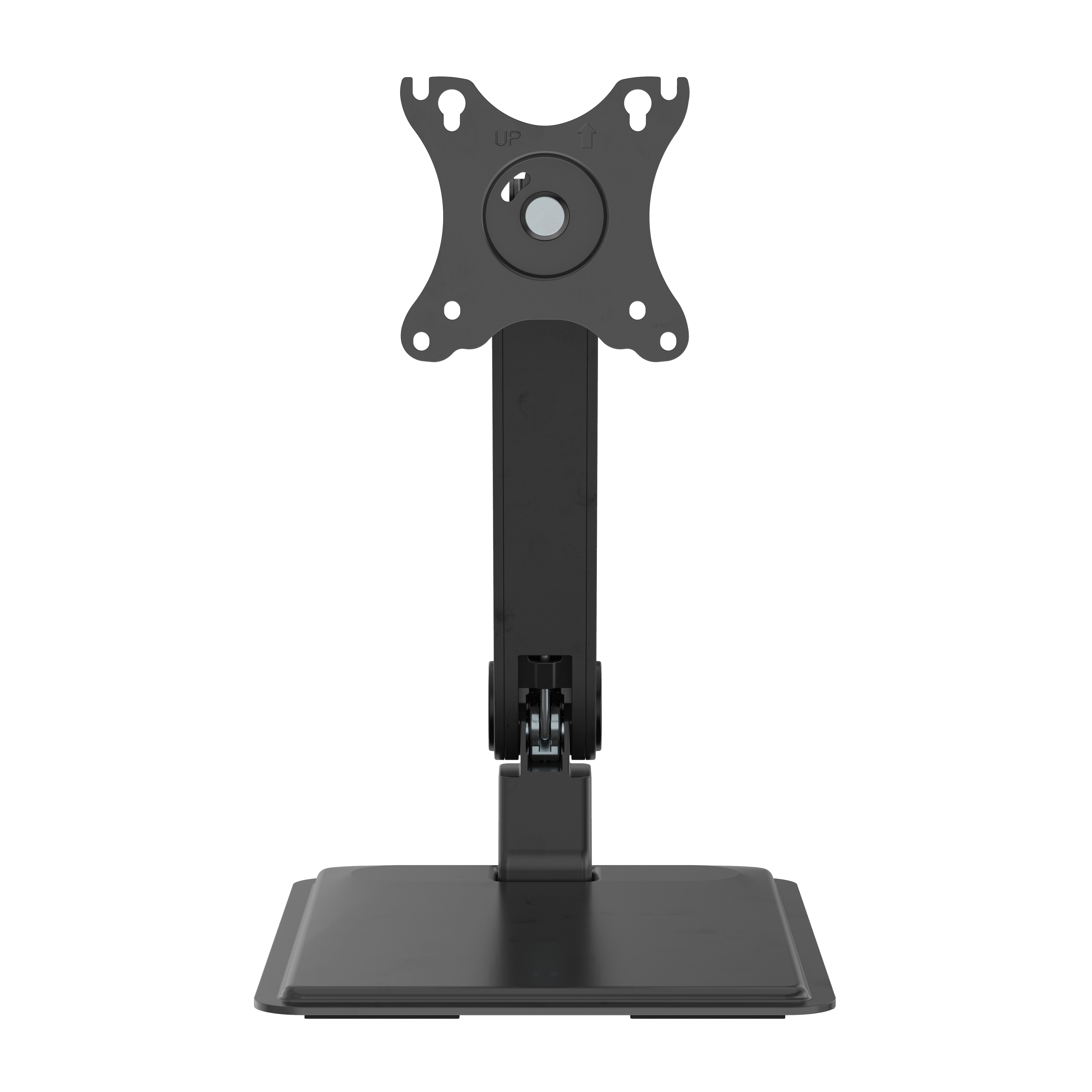 Ergo Pro Monitor Stand | T65