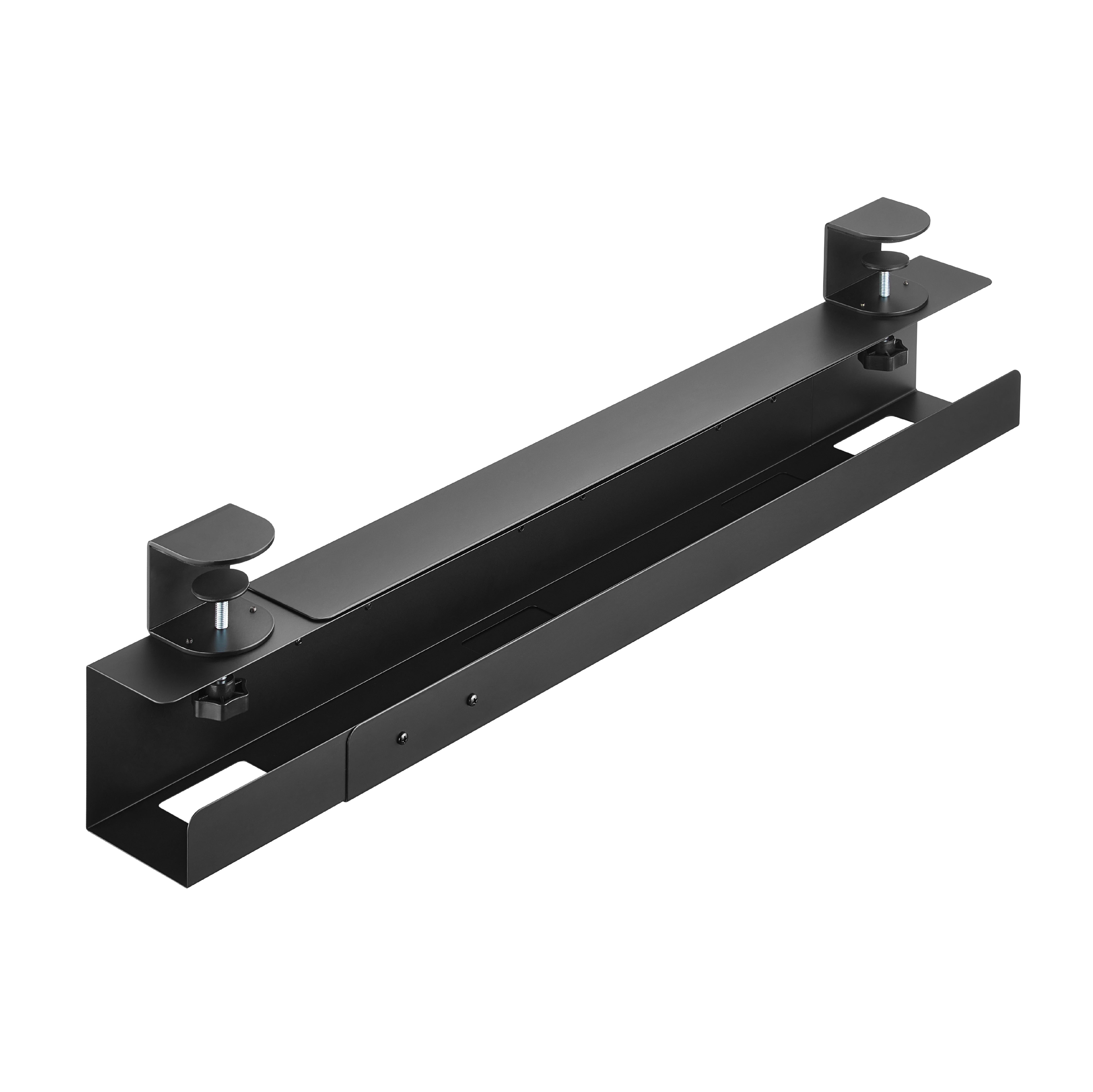 Arc Cable Management Tray | C67
