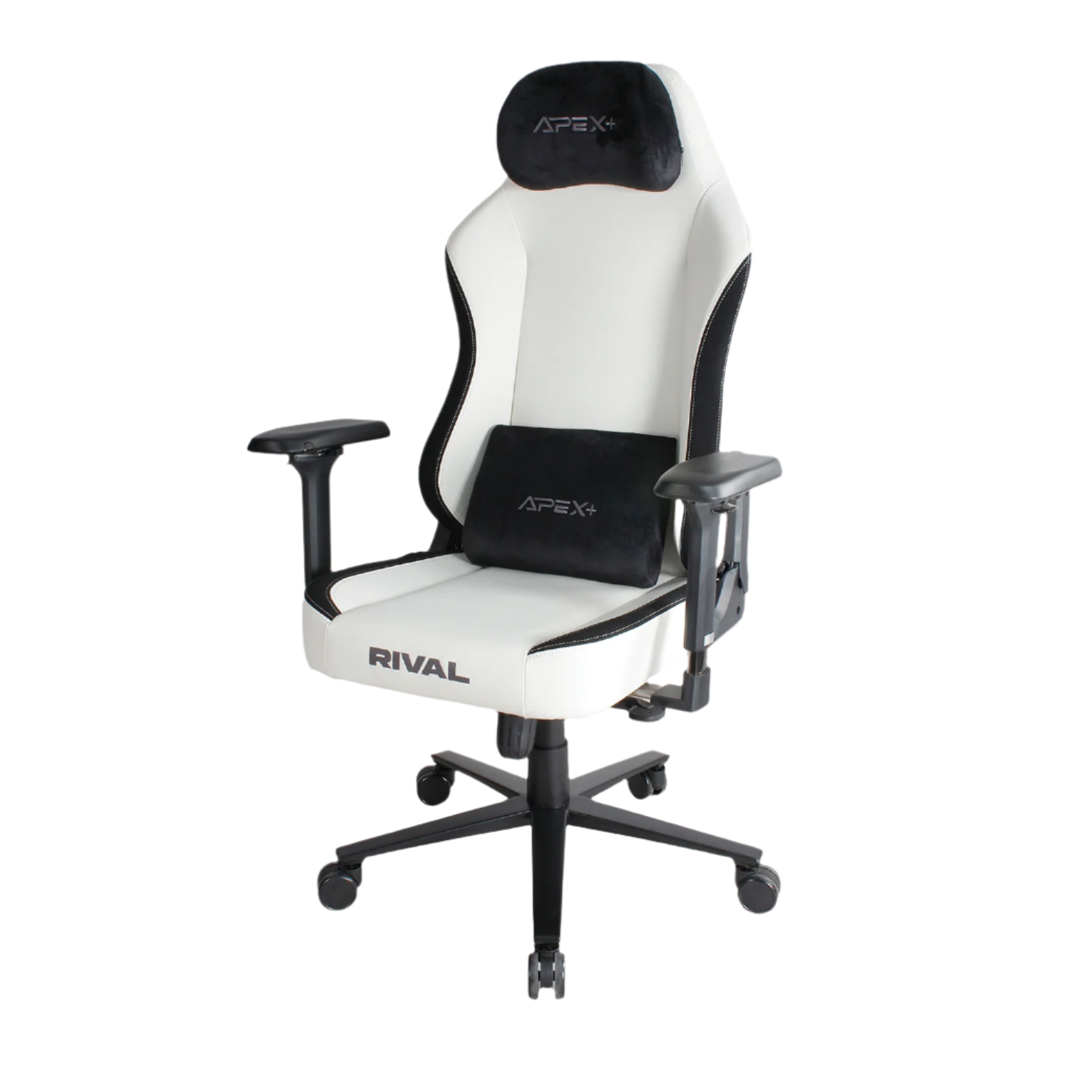 APEX+ Rival Gaming Chair