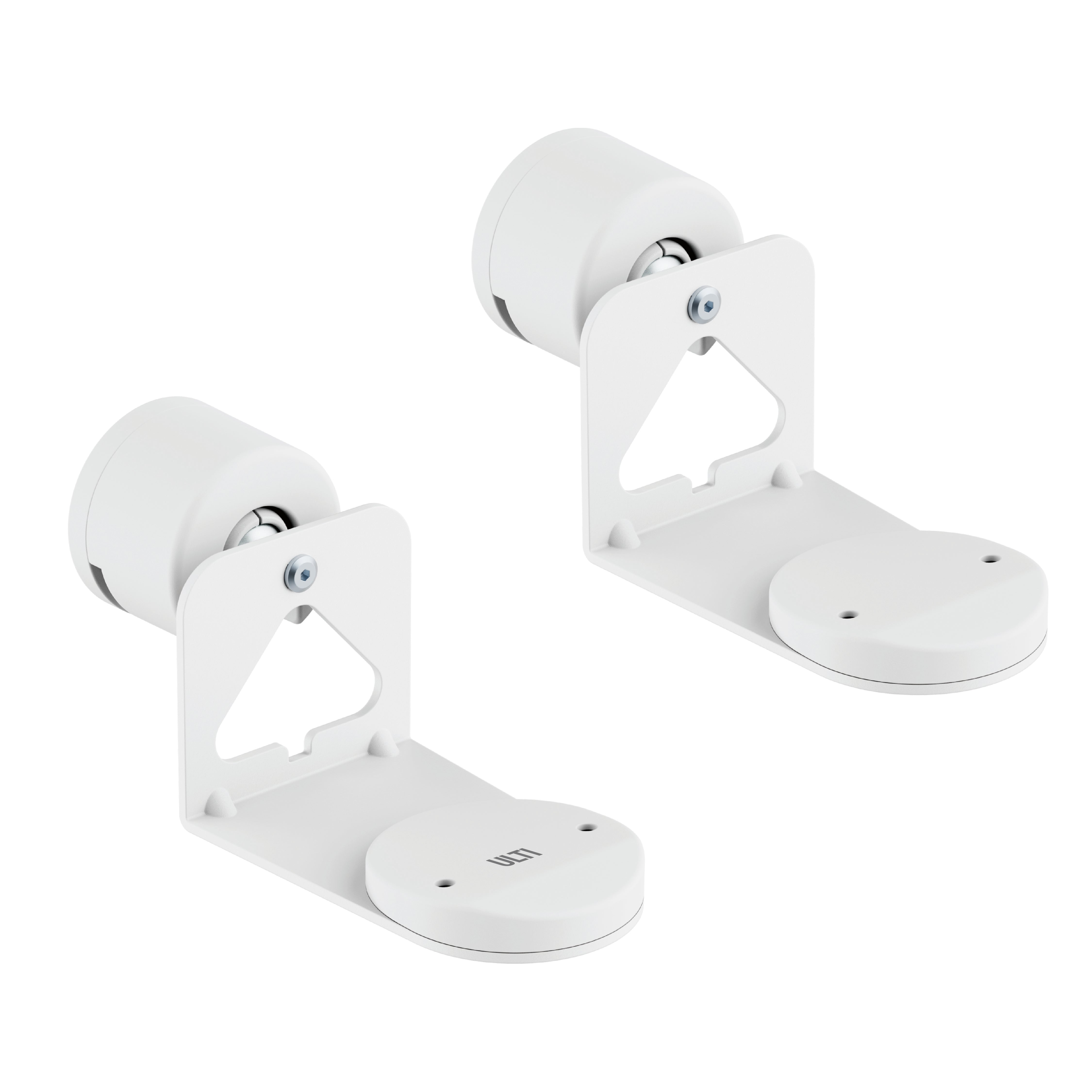 Adjustable Speaker Wall Mount for Sonos ERA 100 & ERA 300 | S11