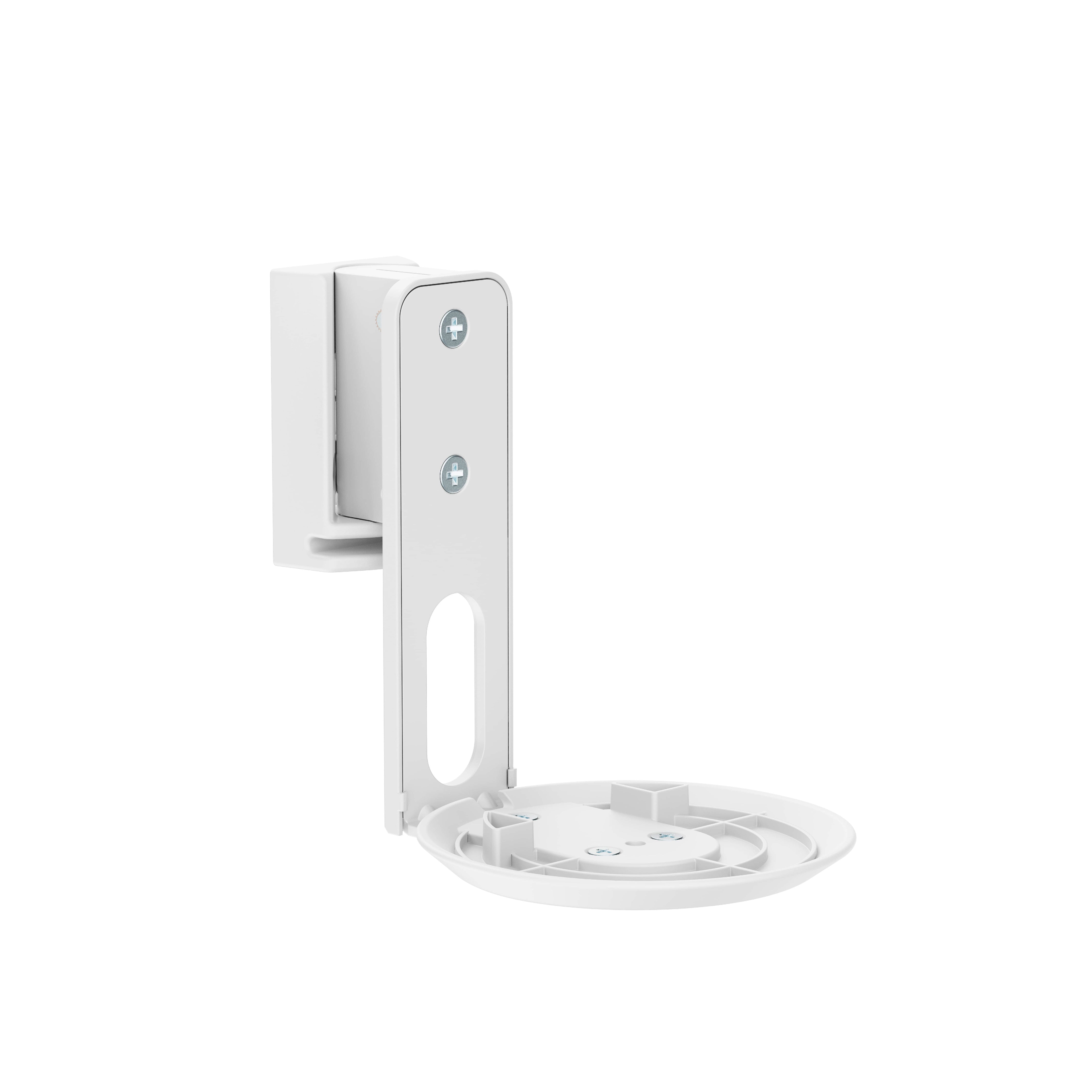 Adjustable Speaker Wall Mount for SONOS ERA 100 | C6