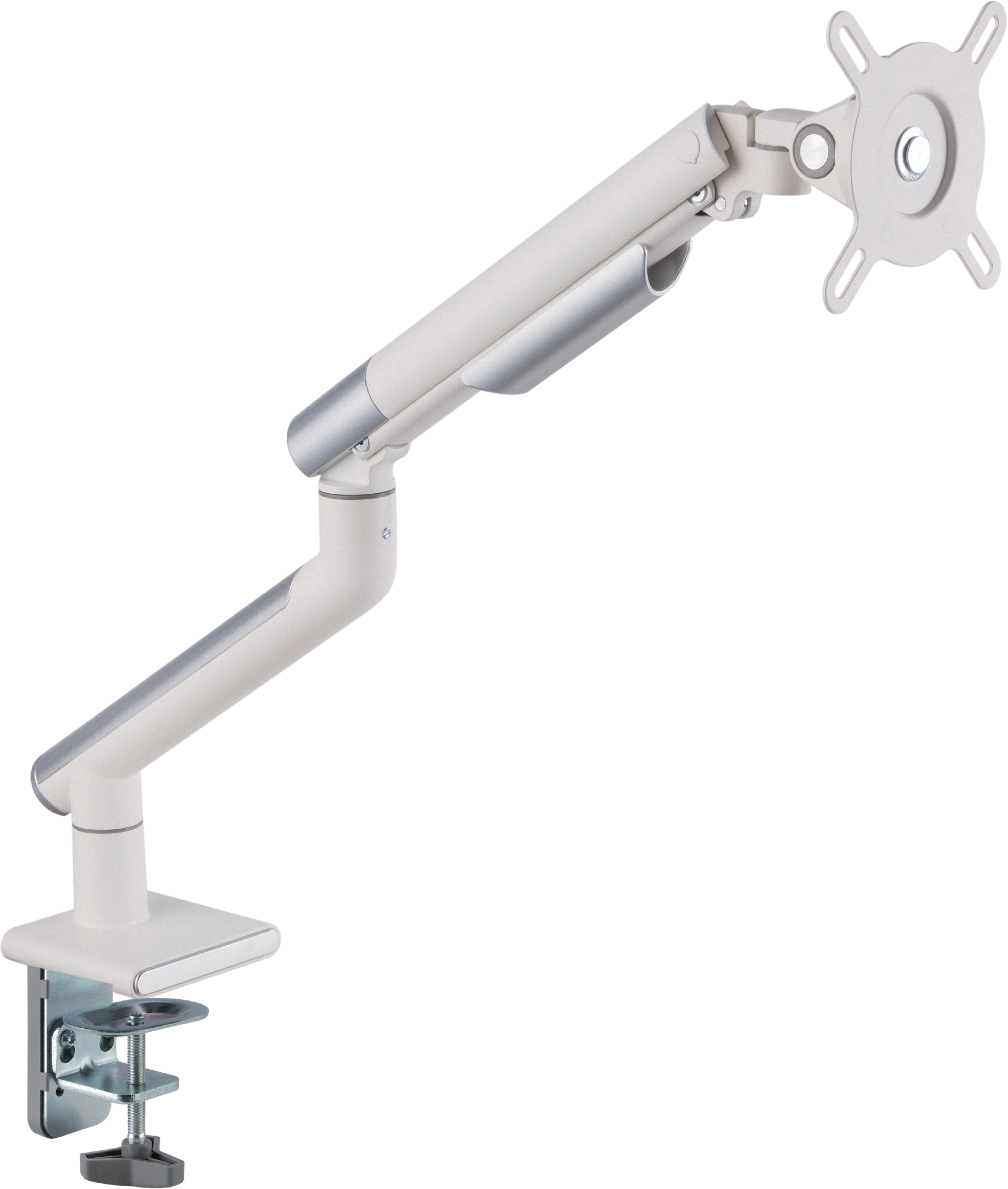 Flex Single Monitor Arm | T17