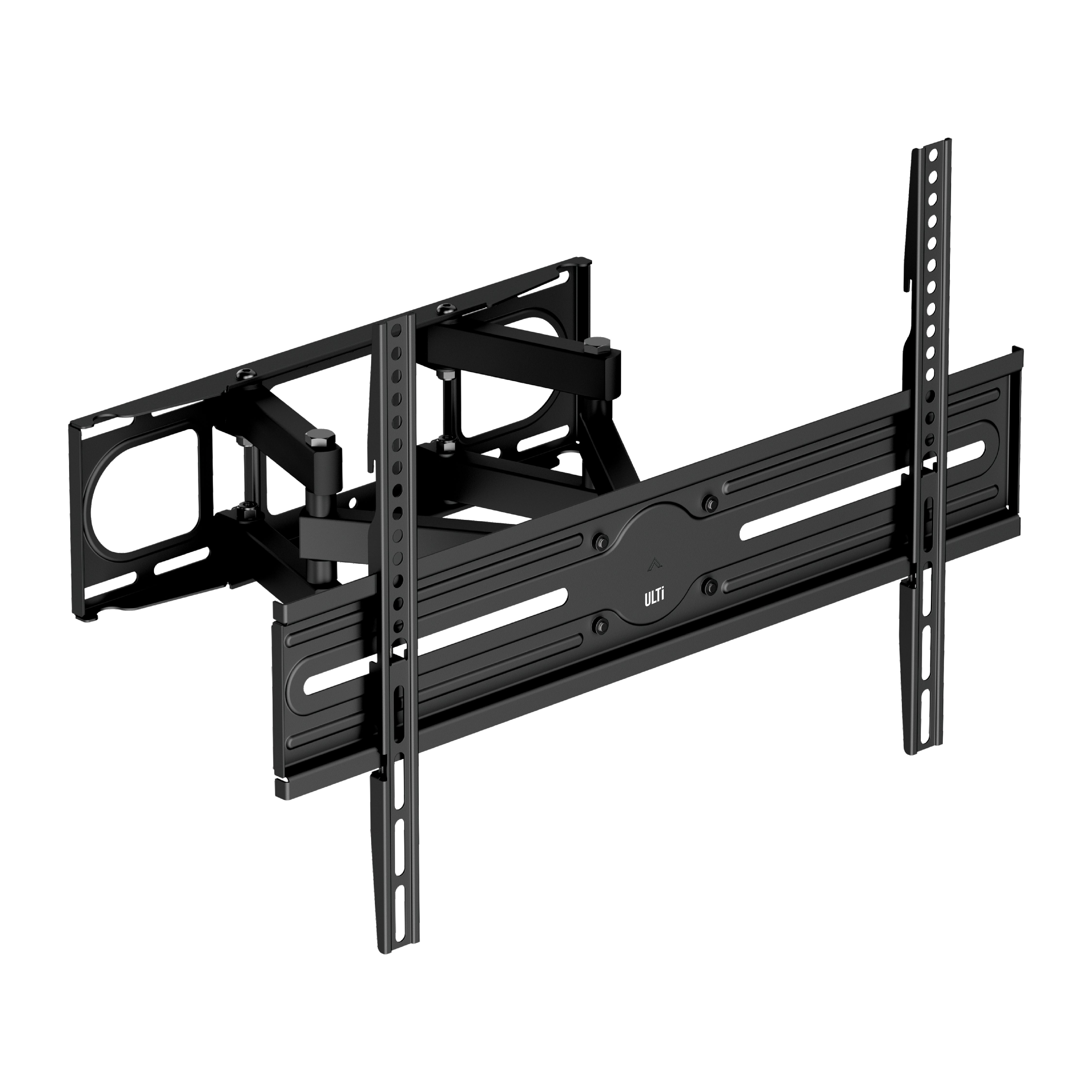 Valor TV Wall Mount | V8