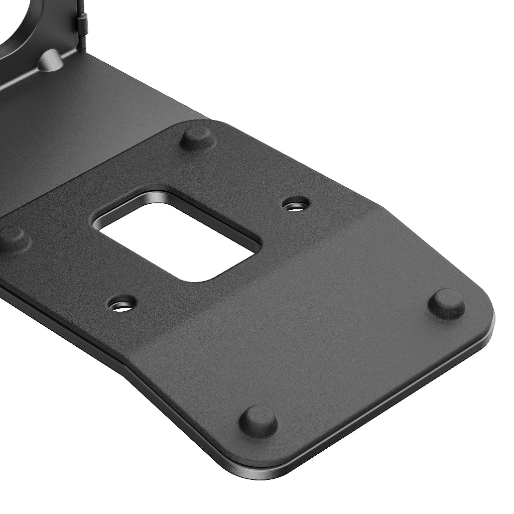 Adjustable Speaker Wall Mount for SONOS ERA 300 | C7
