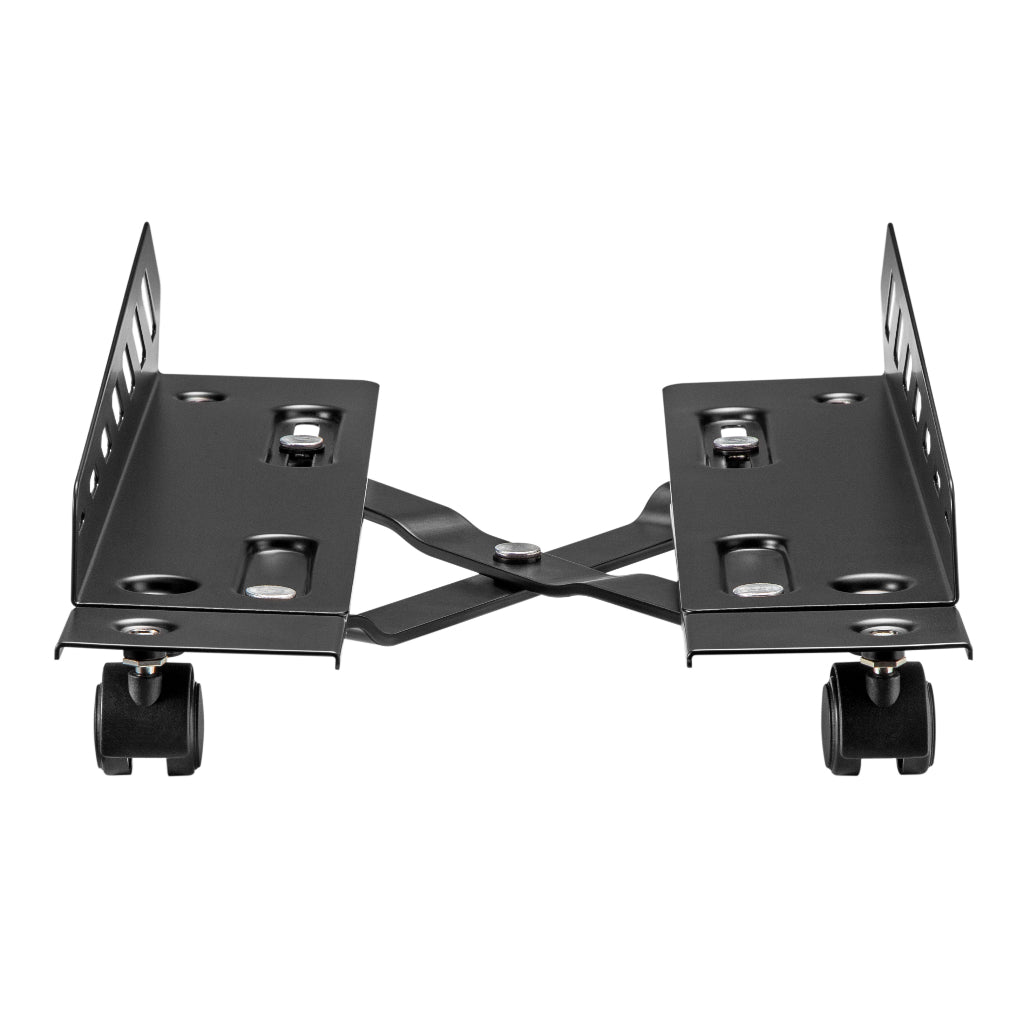 Heavy-duty CPU Rolling Stand | C56