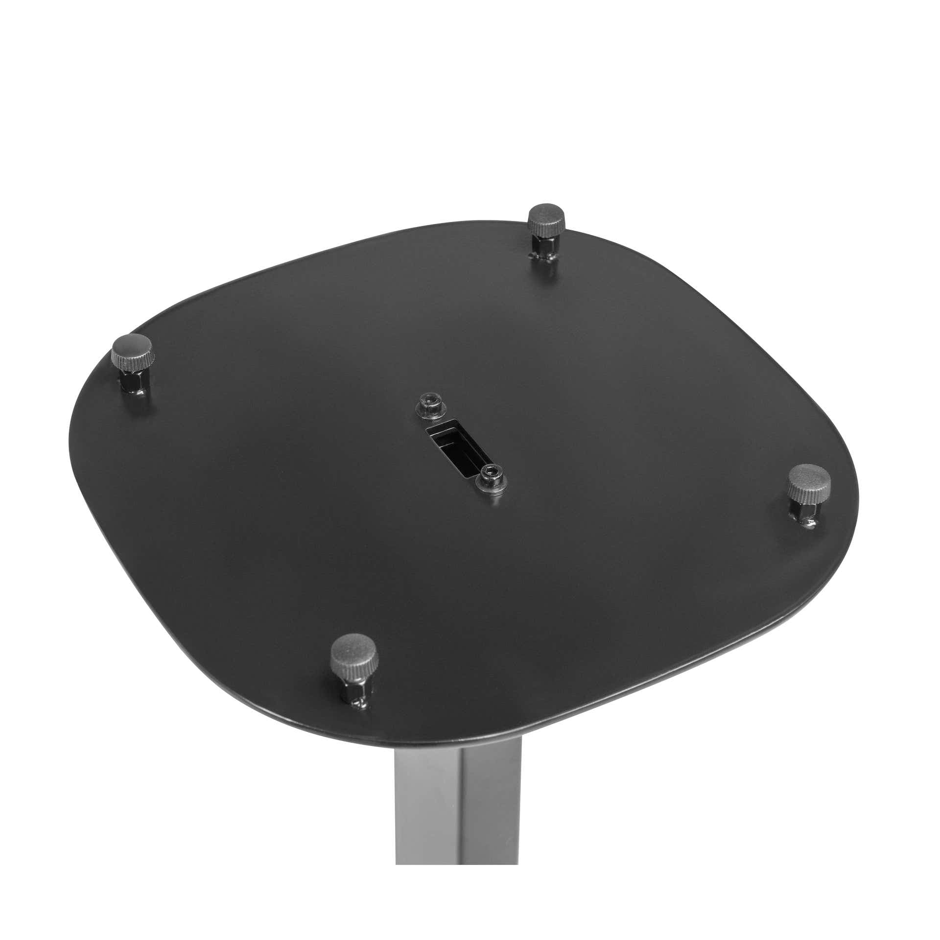 Free-Standing Universal Speaker Stand | S5
