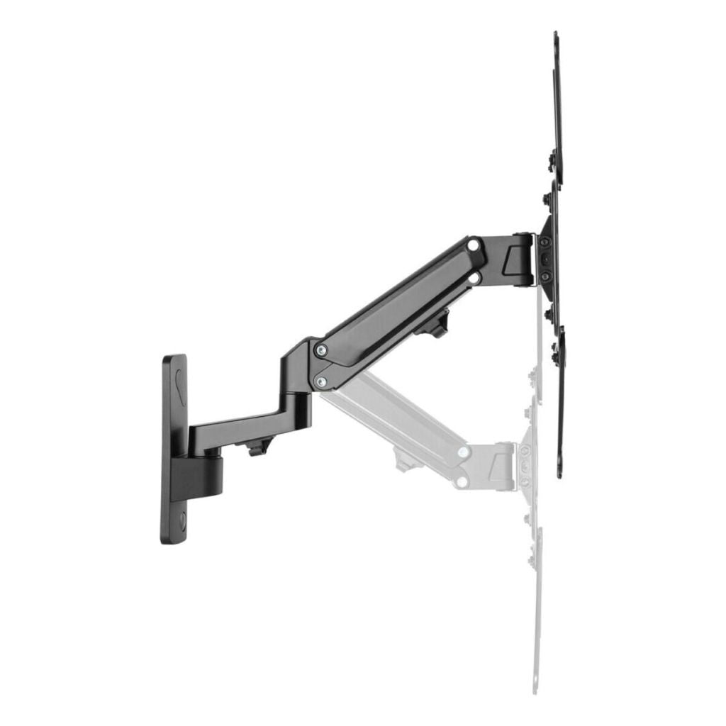 ULTi Evo Gas Spring TV & Monitor Wall Mount