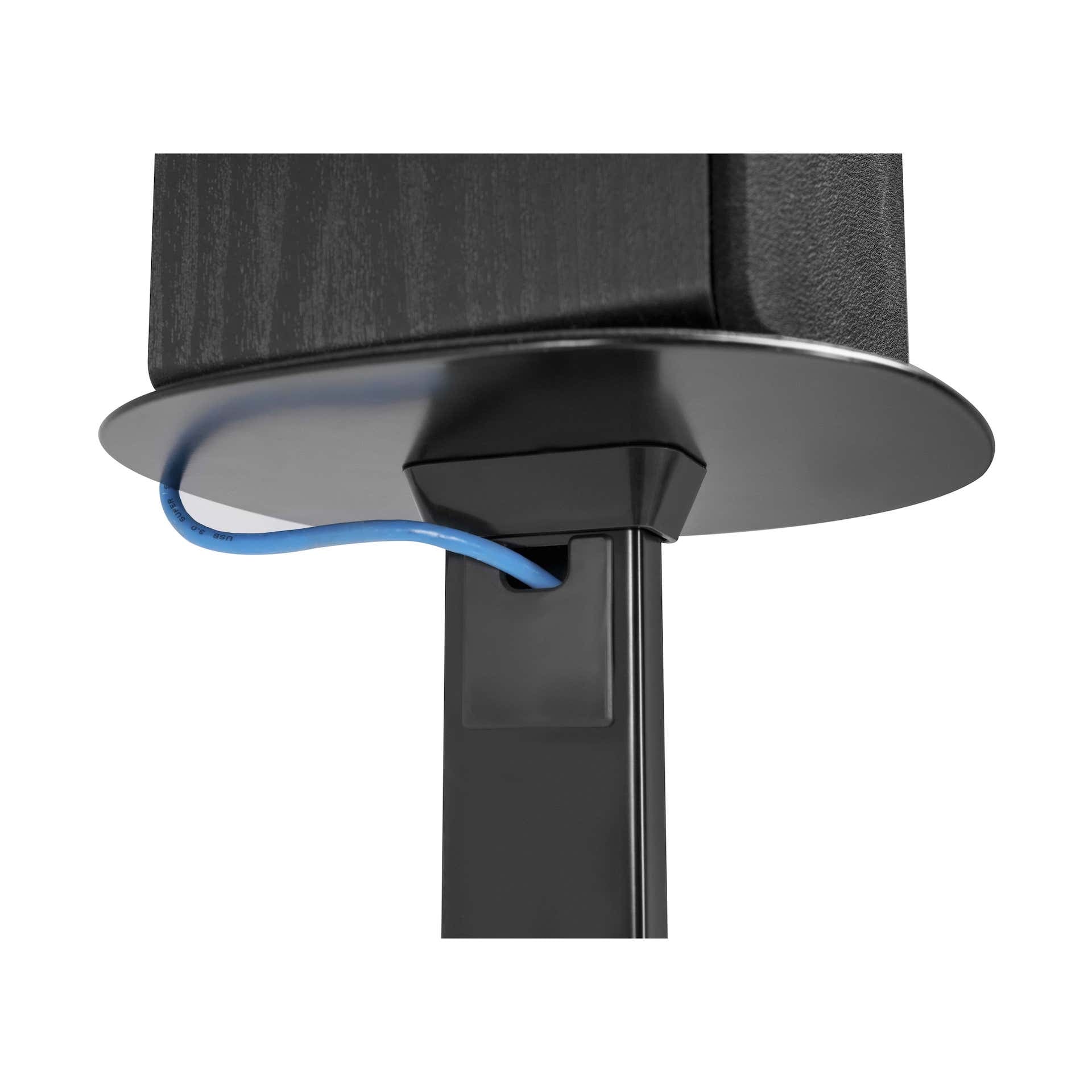 Free-Standing Universal Speaker Stand | S5
