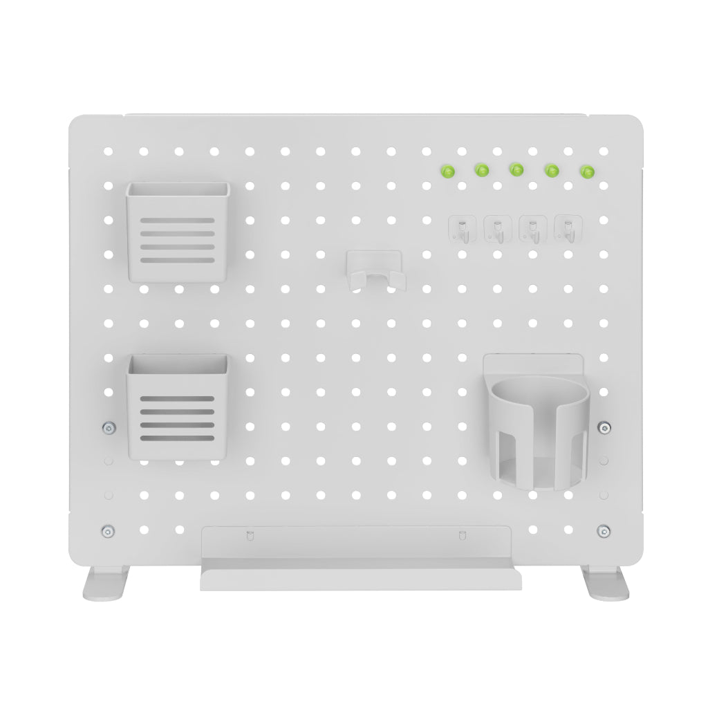 Magboard Desk Organizer | C58