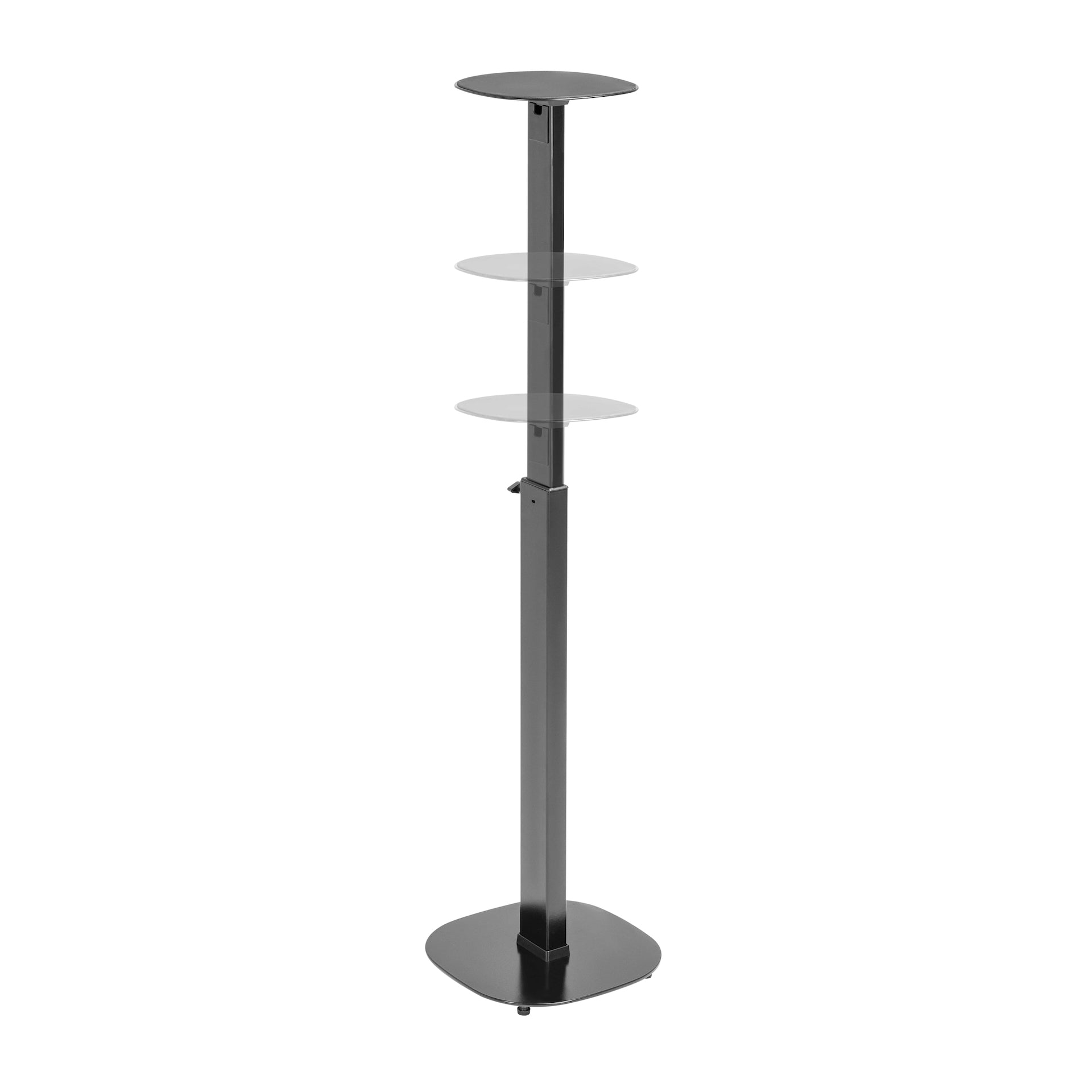 Free-Standing Universal Speaker Stand | S5