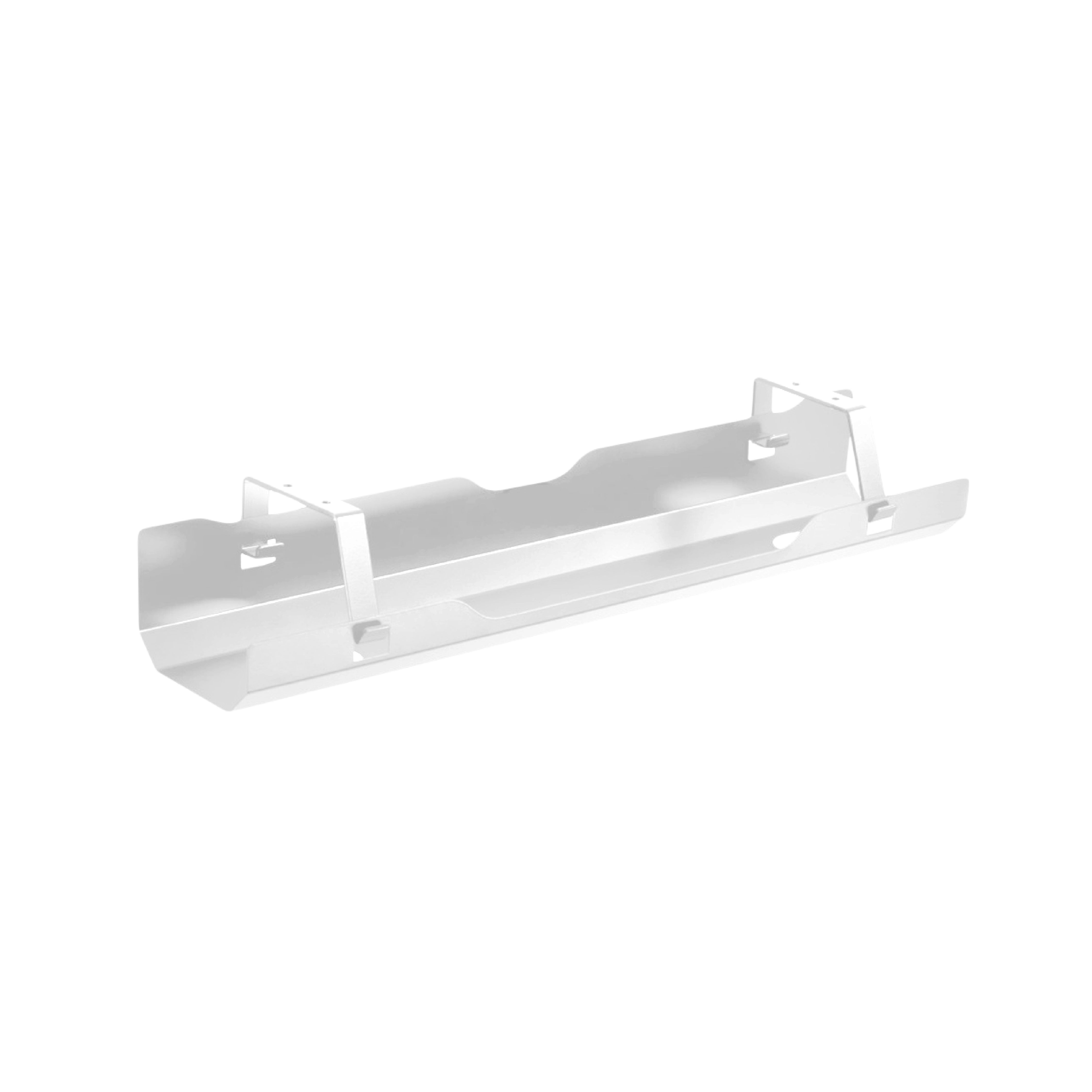 Easy Access Cable Management Tray | C26