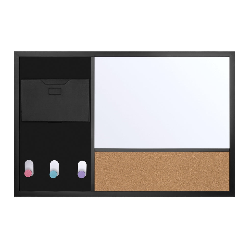 Marko Board | C38