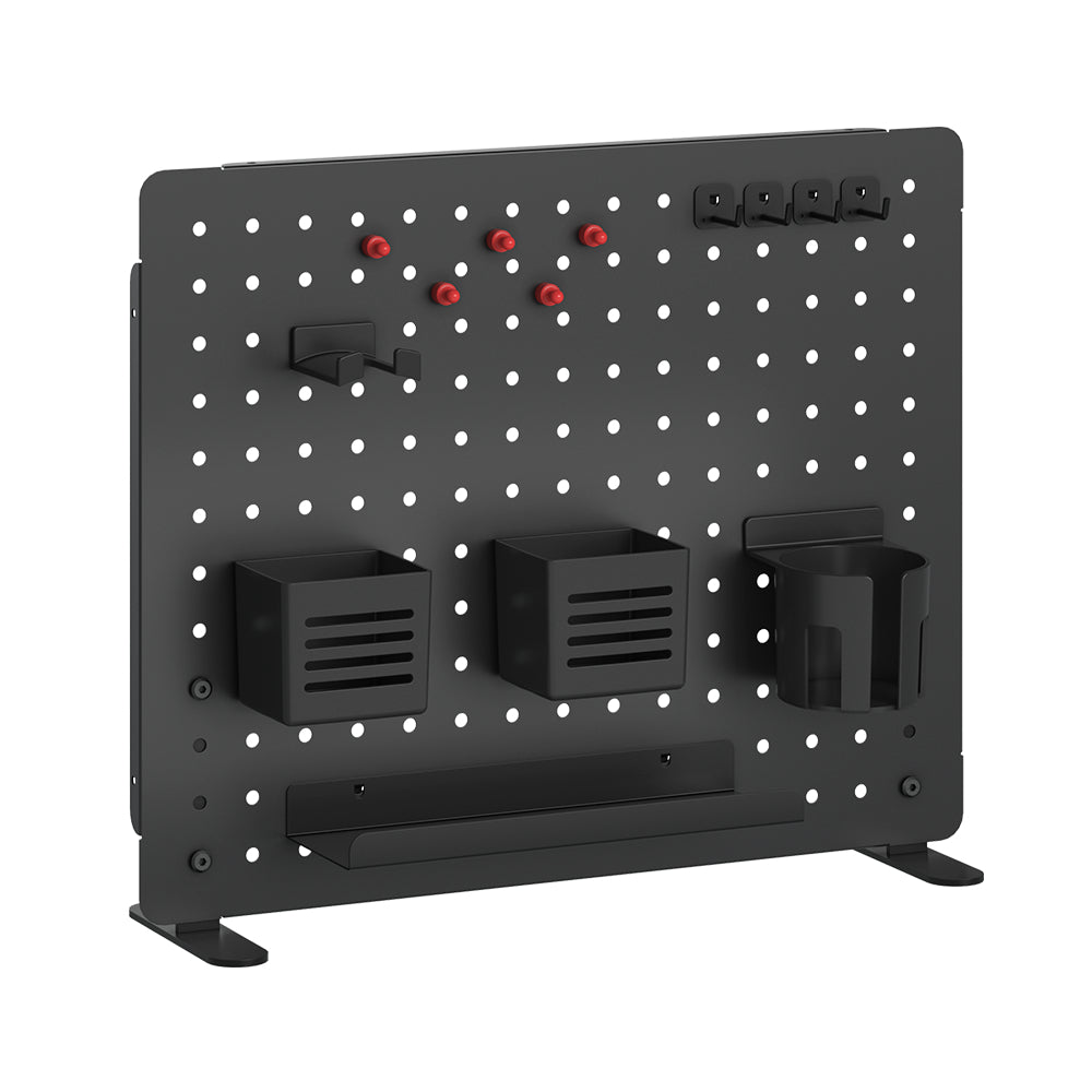 Magboard Desk Organizer | C58