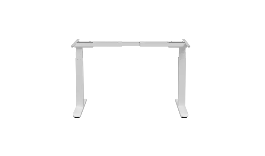 Single vs. Dual Motor for Standing Desks: Which One is Right for You?