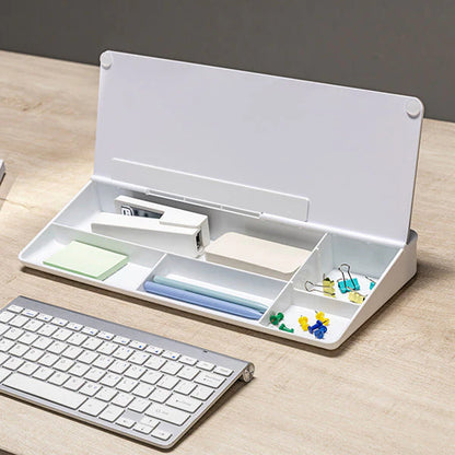 Deskboard Organizer | C63