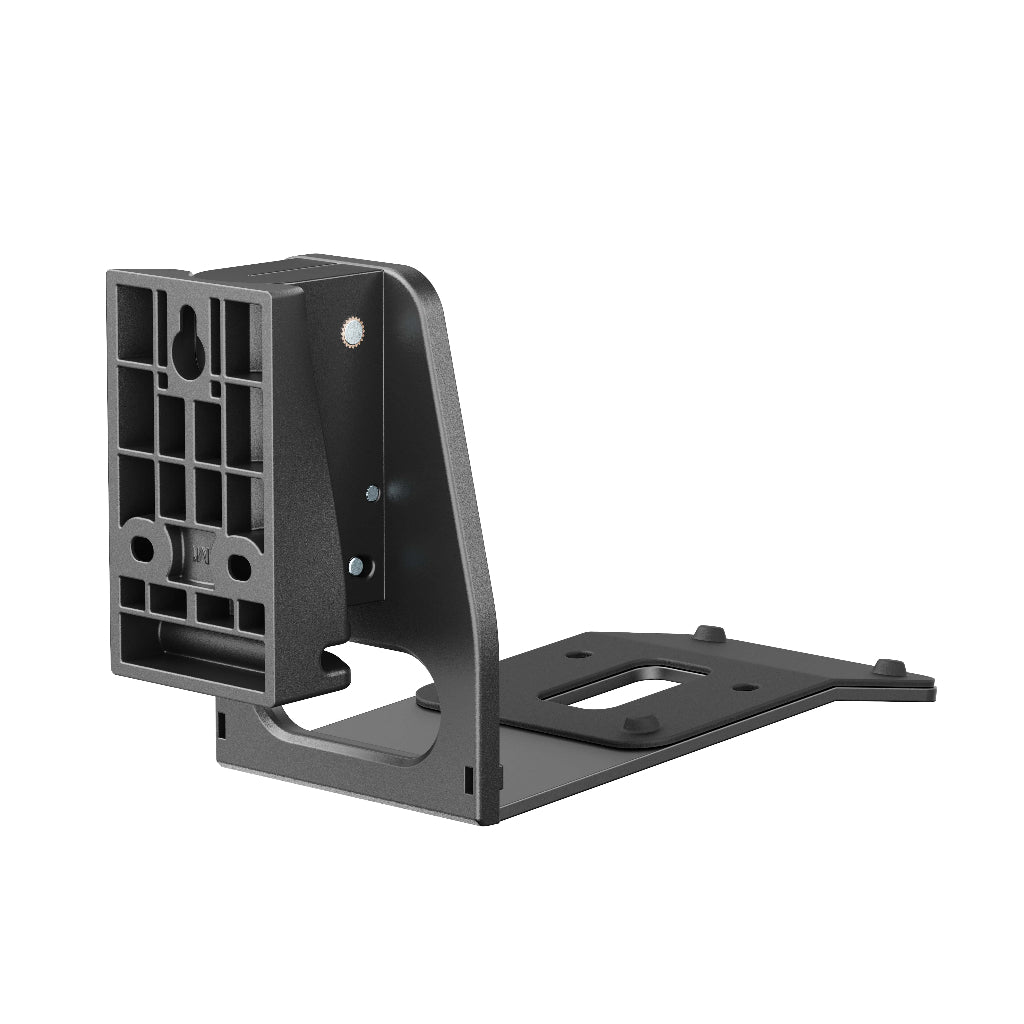 Adjustable Speaker Wall Mount for SONOS ERA 300 | C7