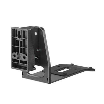 ULTi Adjustable Speaker Wall Mount for Sonos Era 300